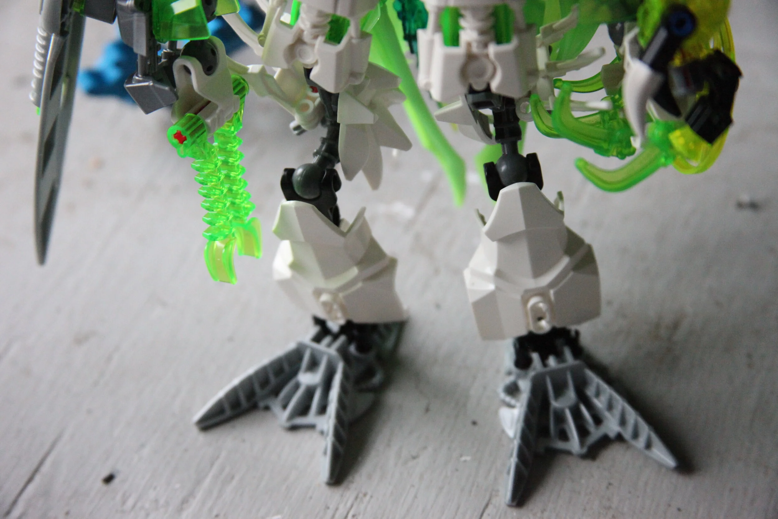 ???:"i am the once cherished...the returned...the found..."