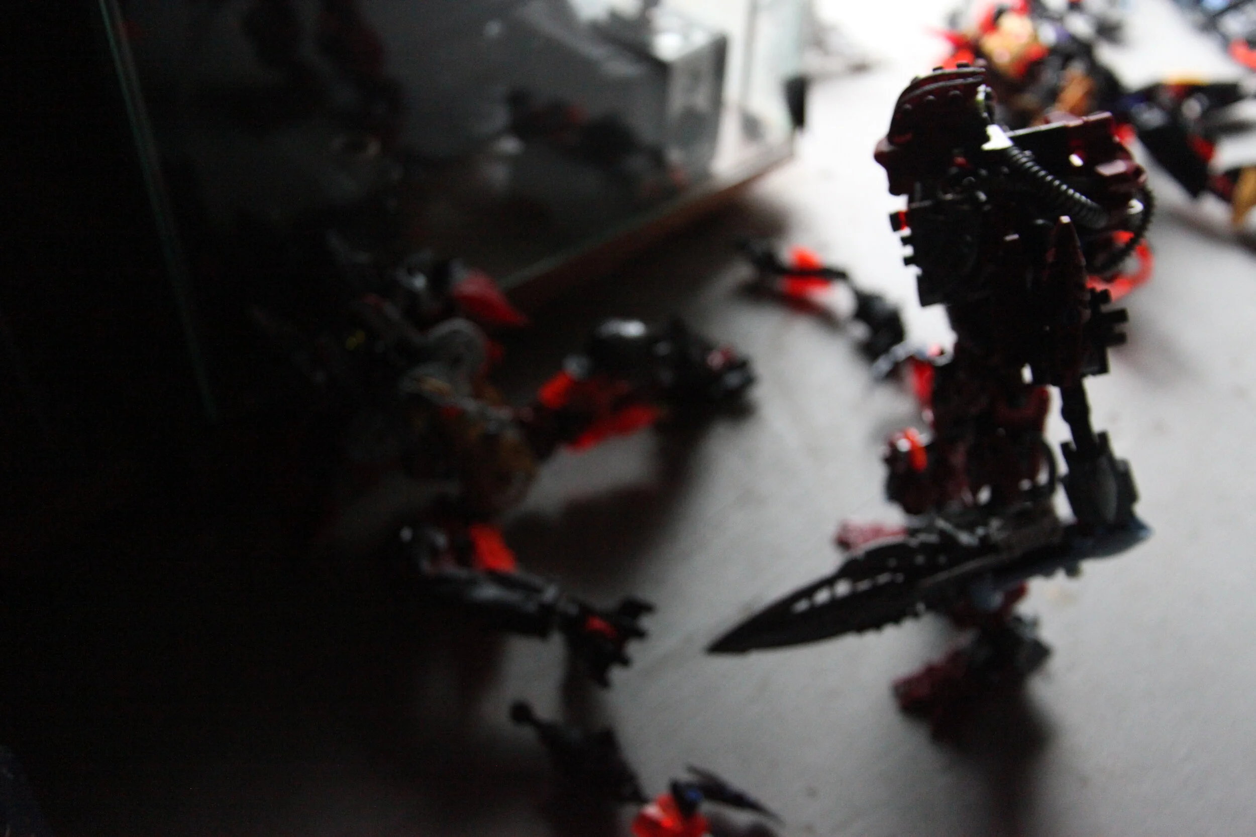  (“It’s done then…) 