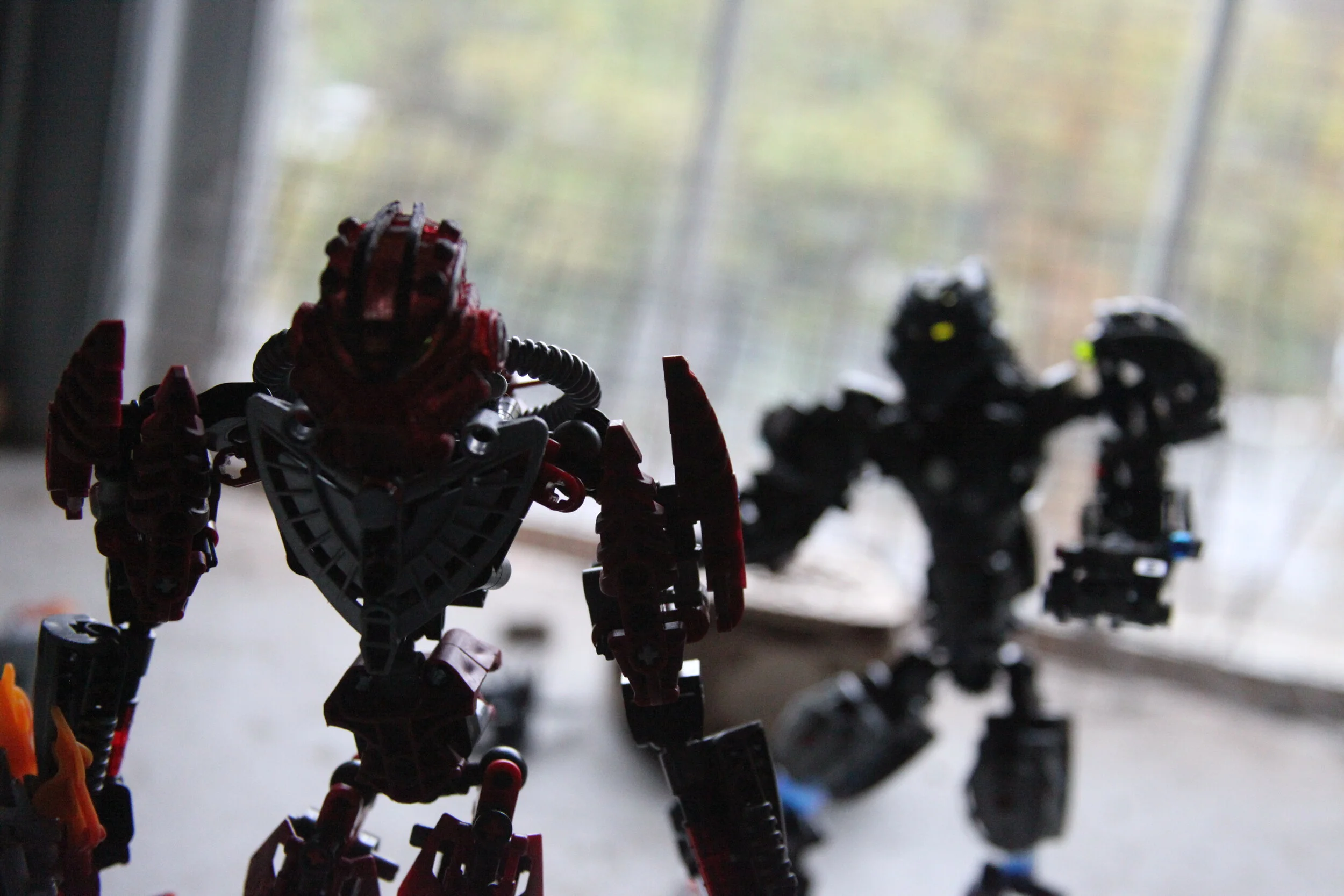  Sylus:”D-Dameta, buddy please you gotta believe me right right?” 