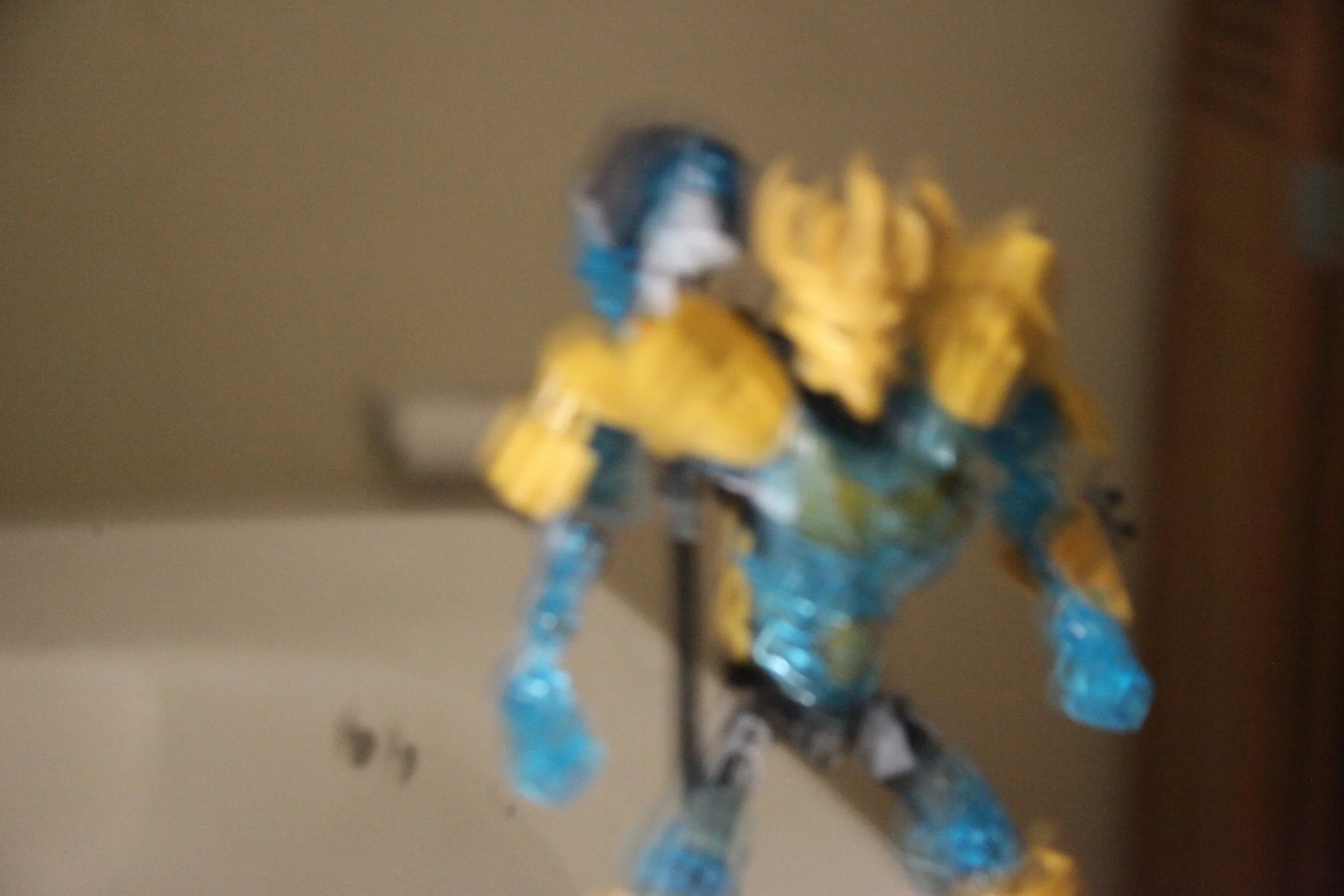  Kartazahi:”All you need do…” 