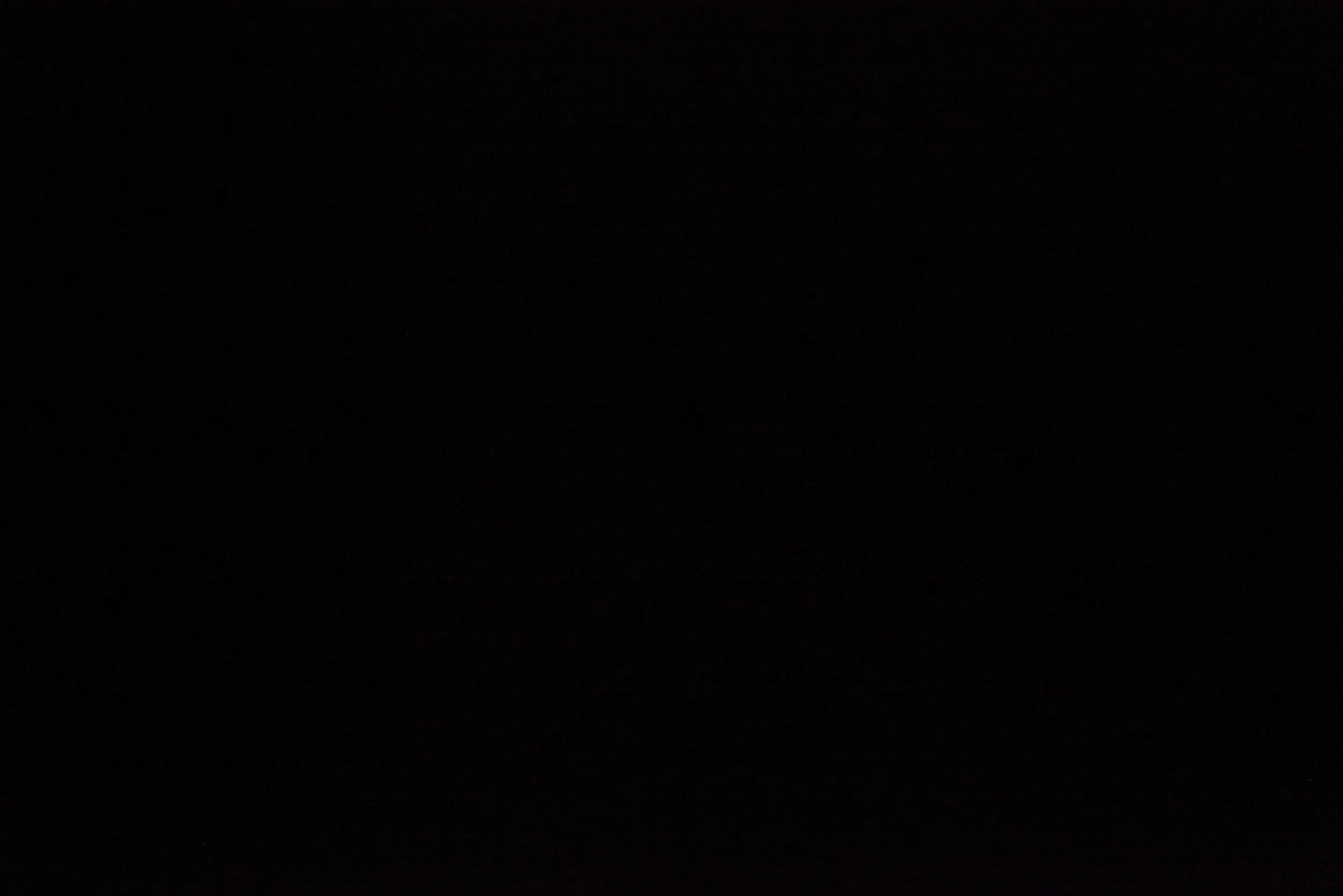  Karzahni:”…my dear Ekimu…” 