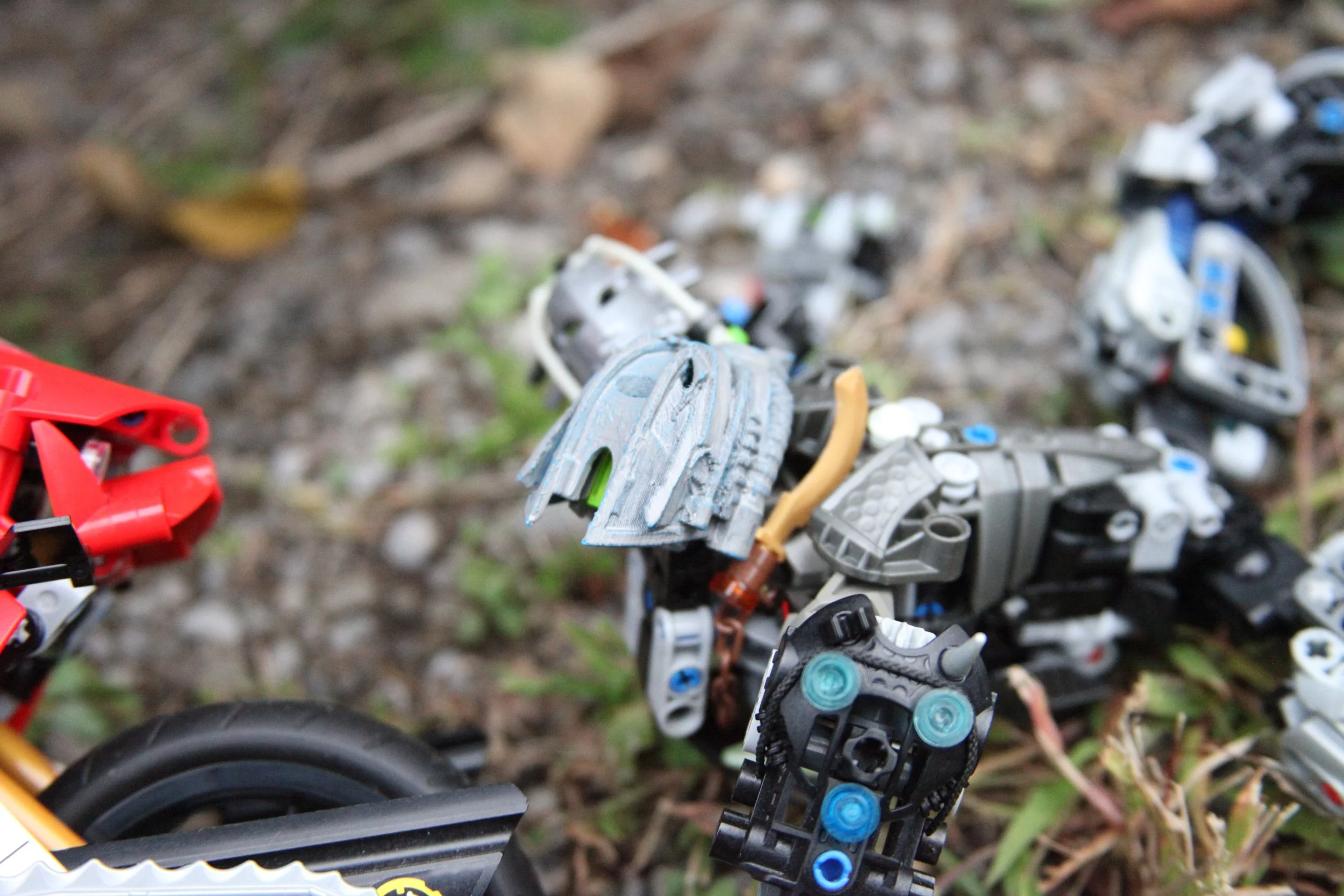  Sylus:”uhhh, gimme a second…”  Avak:”Well?”  Sylus:”C’mon dude I said gimme a second!” 