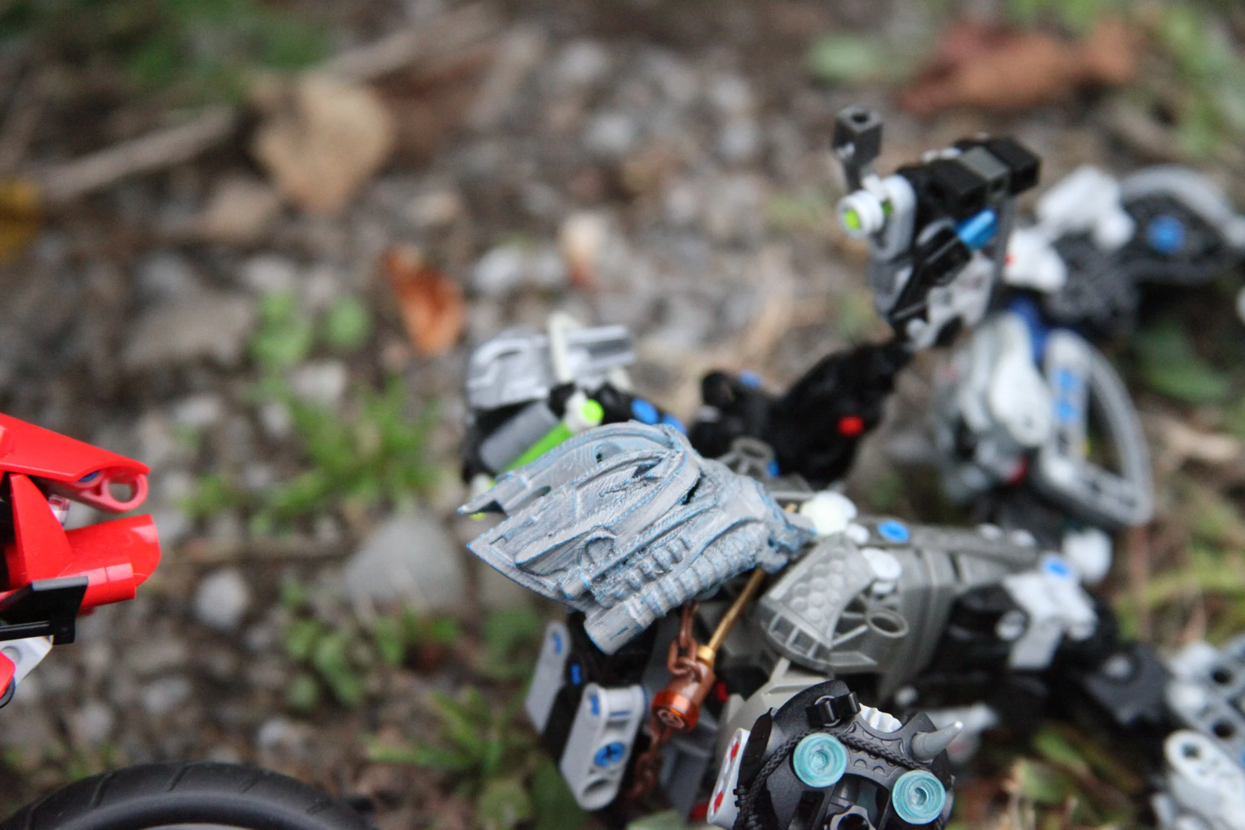  Sylus:”Um something with a A, four letters, two syllables, ends with a…C! no uh Y?”  Avak:”Wrong…” 