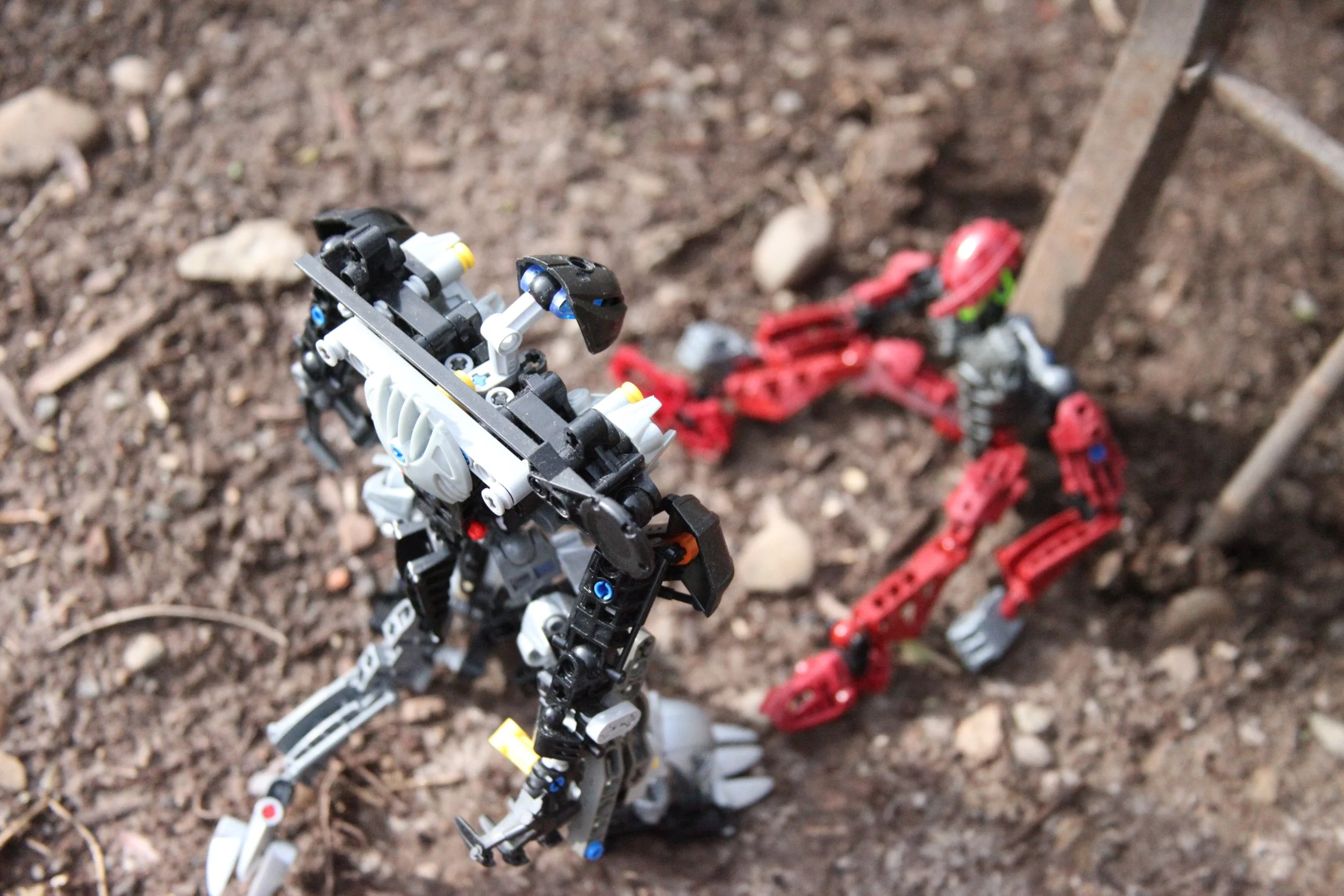  Ancient:”Our like the driver wasn’t lucky, there are fresh wounds from what looks like multiple puncture wounds and some bullet holes around the head, whatever did this must have been heavily ar-”  