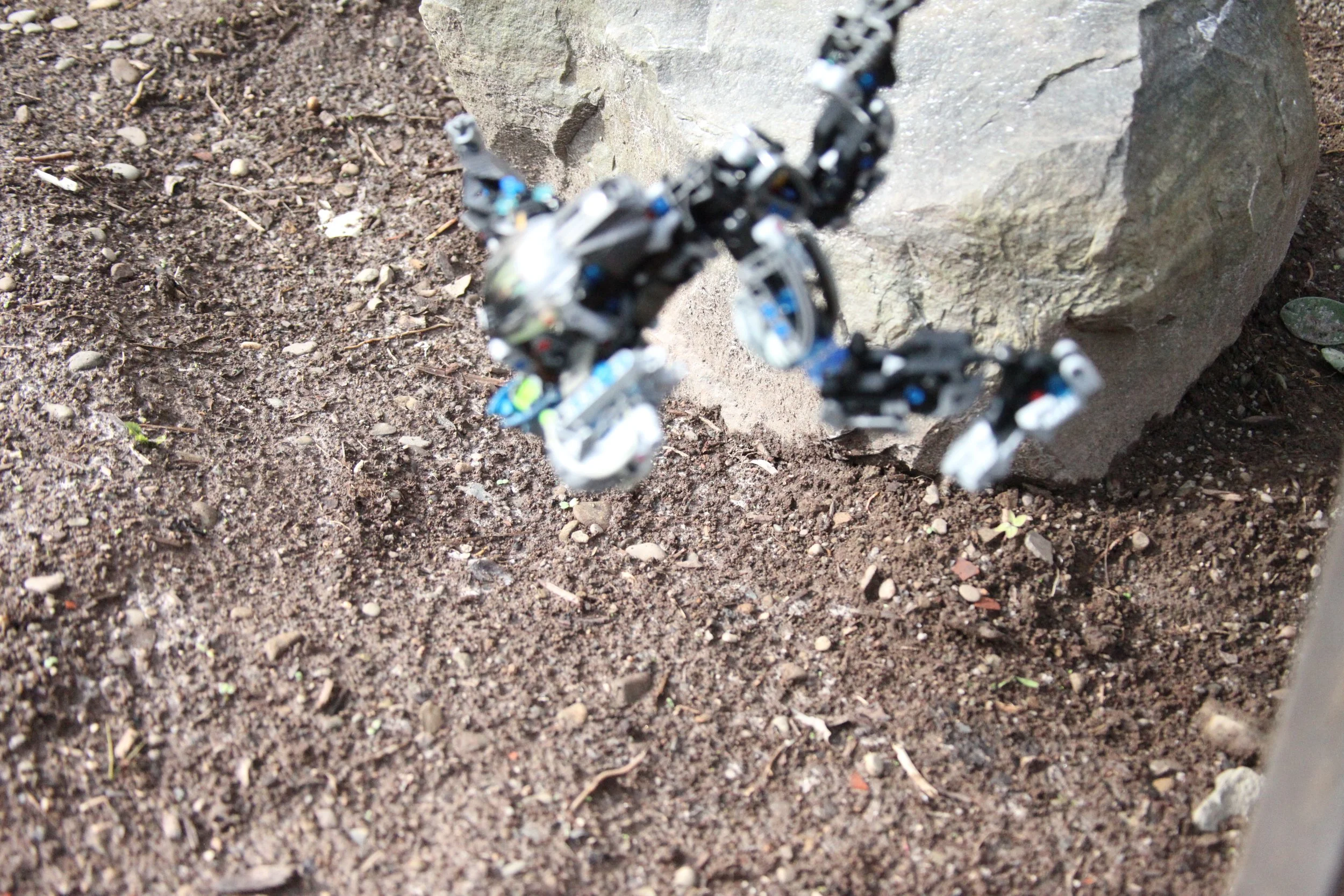  Sylus:”Aiiiiiiieeeeeeaa!” 