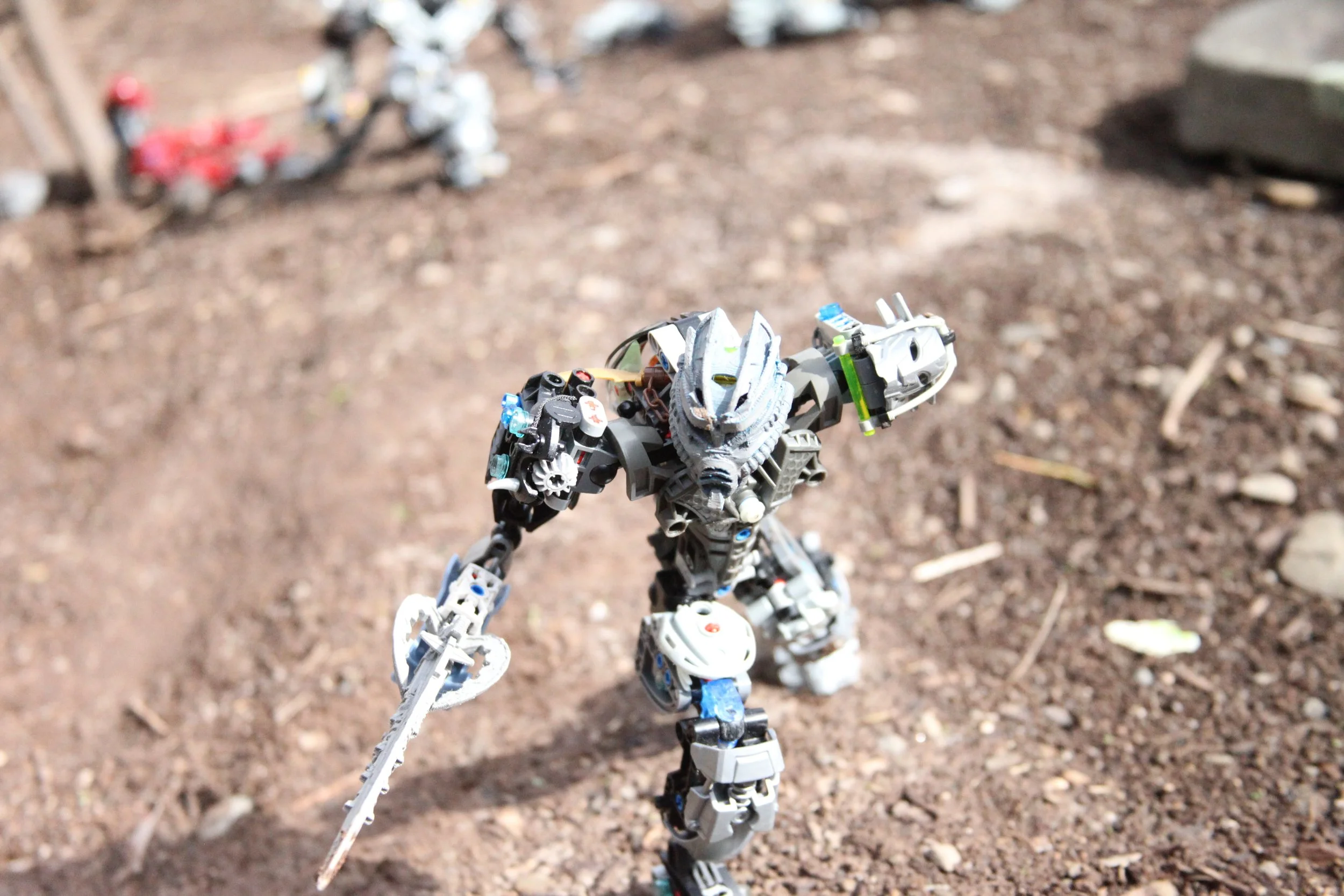  Sylus:”Love to stay but I’ve got better places to be, toodles.”  Ancient:”Get…back…here!” 