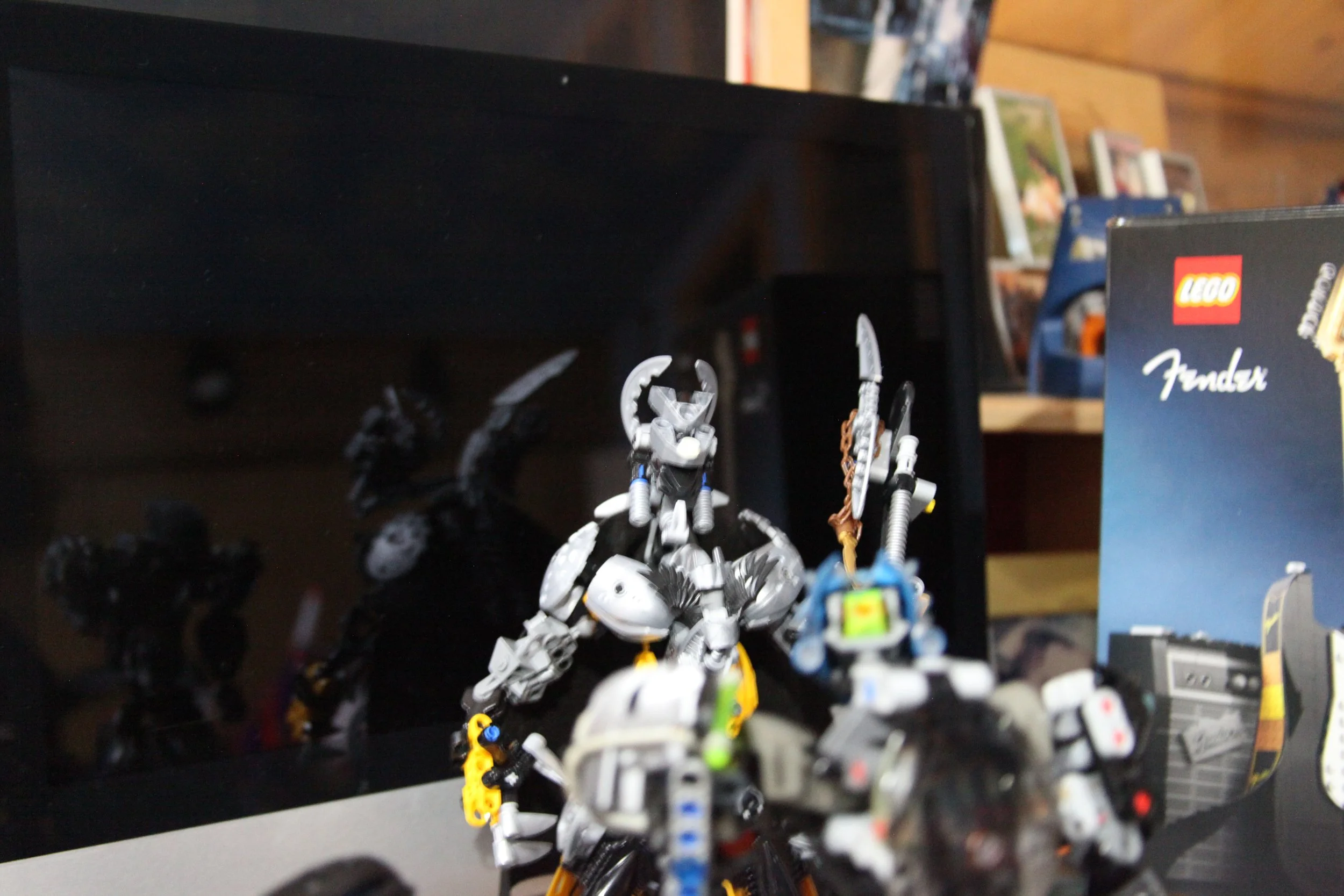  The Shadowed One:”Evidently he needs a reminder of who’s in charge, go over there rough him up and teach him a lesson maybe this time we’ll will get through his thick skull that we don’t want him here, besides that the client payed good money for th