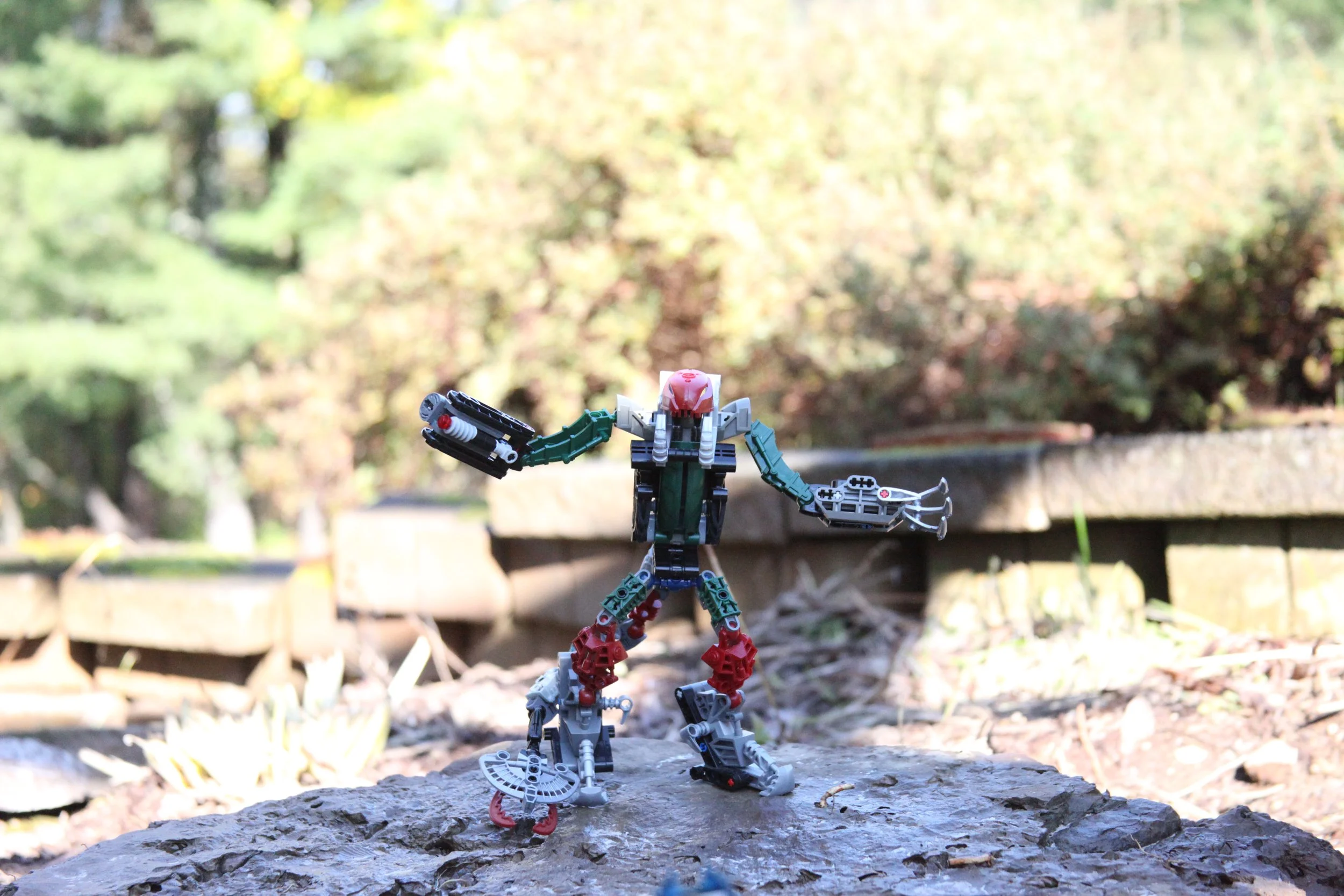  Tyrant:”Ahhhh, fresh meat… I was starting to get bored of burning crops and such.” 