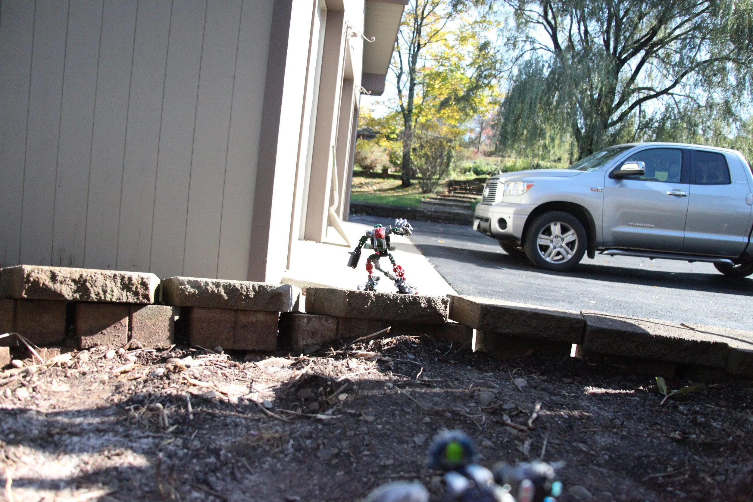  Tyrant:”Mark my words! I’ll be back and when I return, Nepharus will have your hide! you’ll pay for this!” 