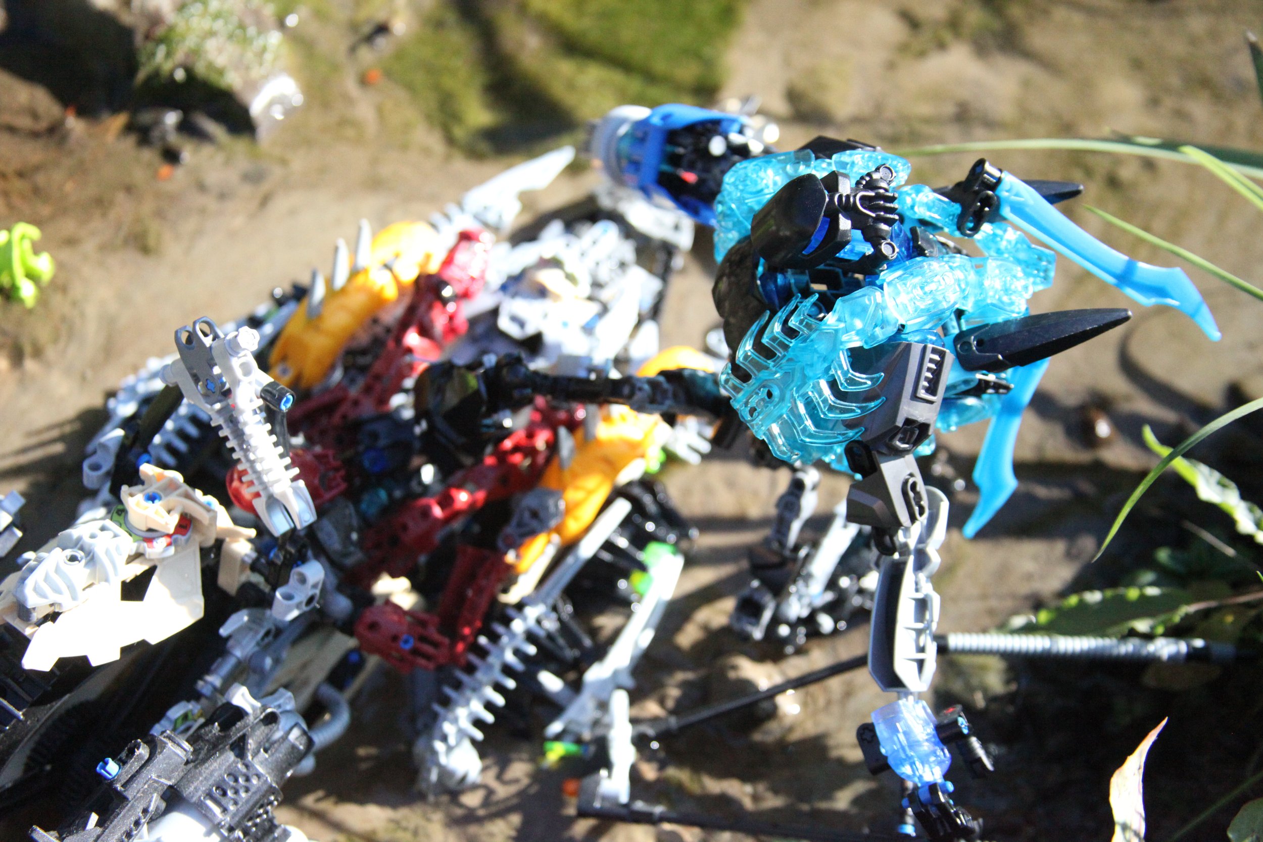  Driver:”Ok! ok! I’ll give you whatever you want just don’t hurt me!” 