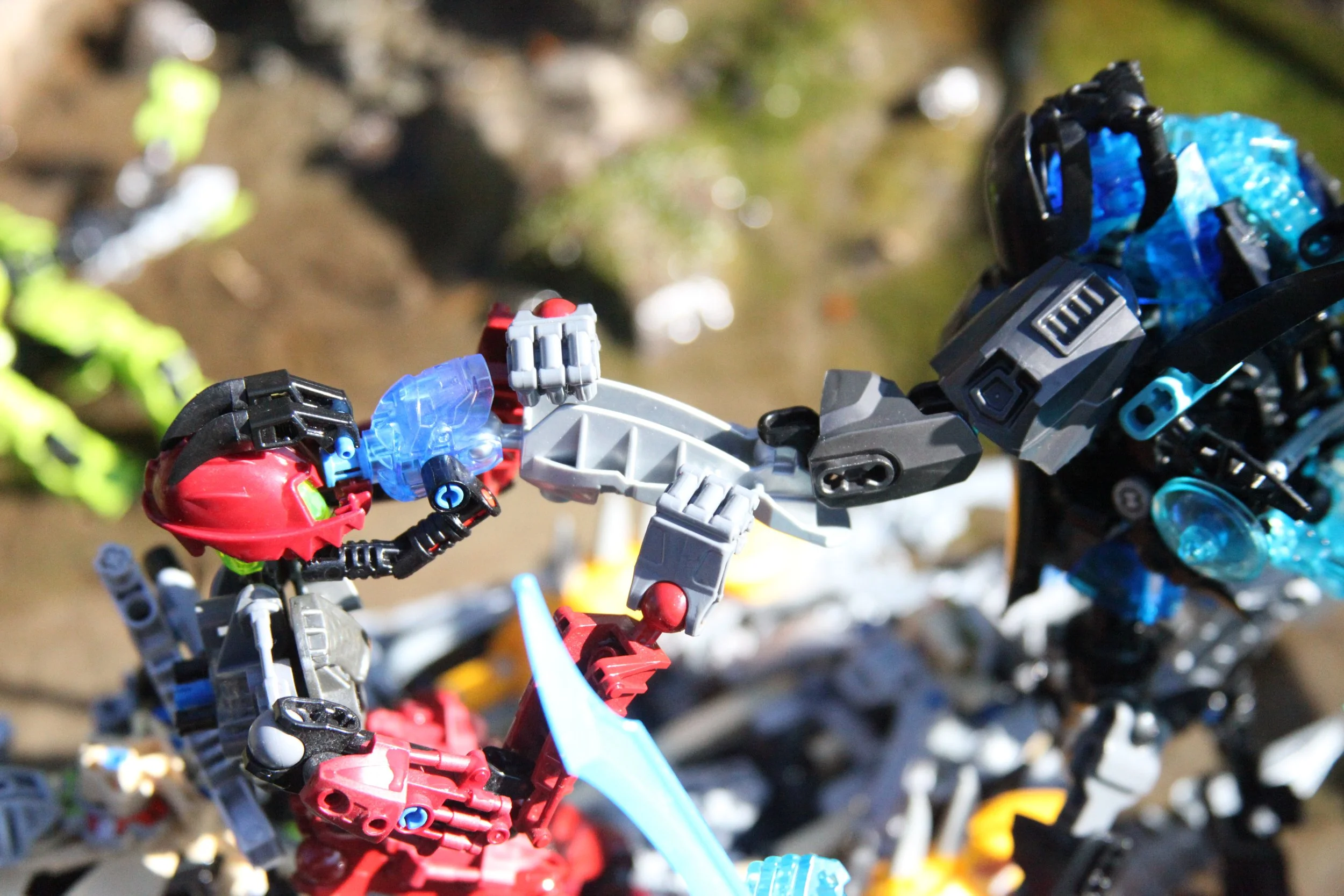  ???:”///…/// 01010111 01101000 01100101 01110010 01100101 00100000 01101001 01110011 00100000 01110100 01101000 01100101 00100000 01101101 01100001 01110011 01101011 00111111”  Driver:”Just let me go! what do you even want anyways!?” 