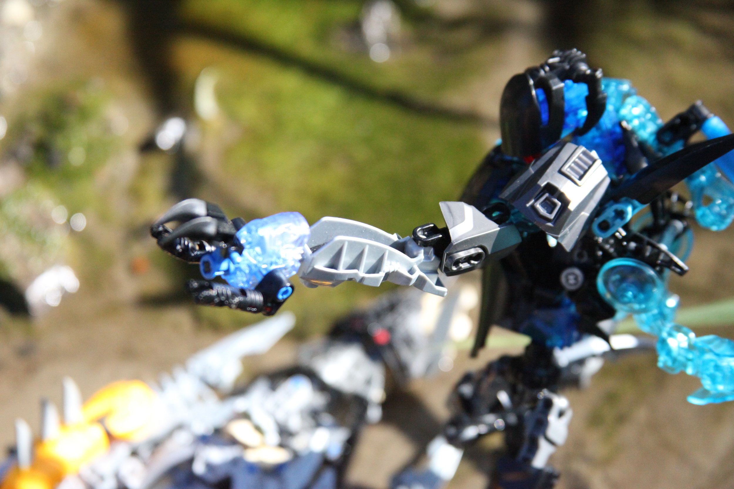  ???:”///…///01101100 01101001 01100110 01100101 00100000 01110011 01101001 01100111 01101110 01110011 00100000 01101110 01100101 01110101 01110100 01100001 01101100 01101001 01111010 01100101 01100100 00101100 00100000 01110011 01101000 01100001 011