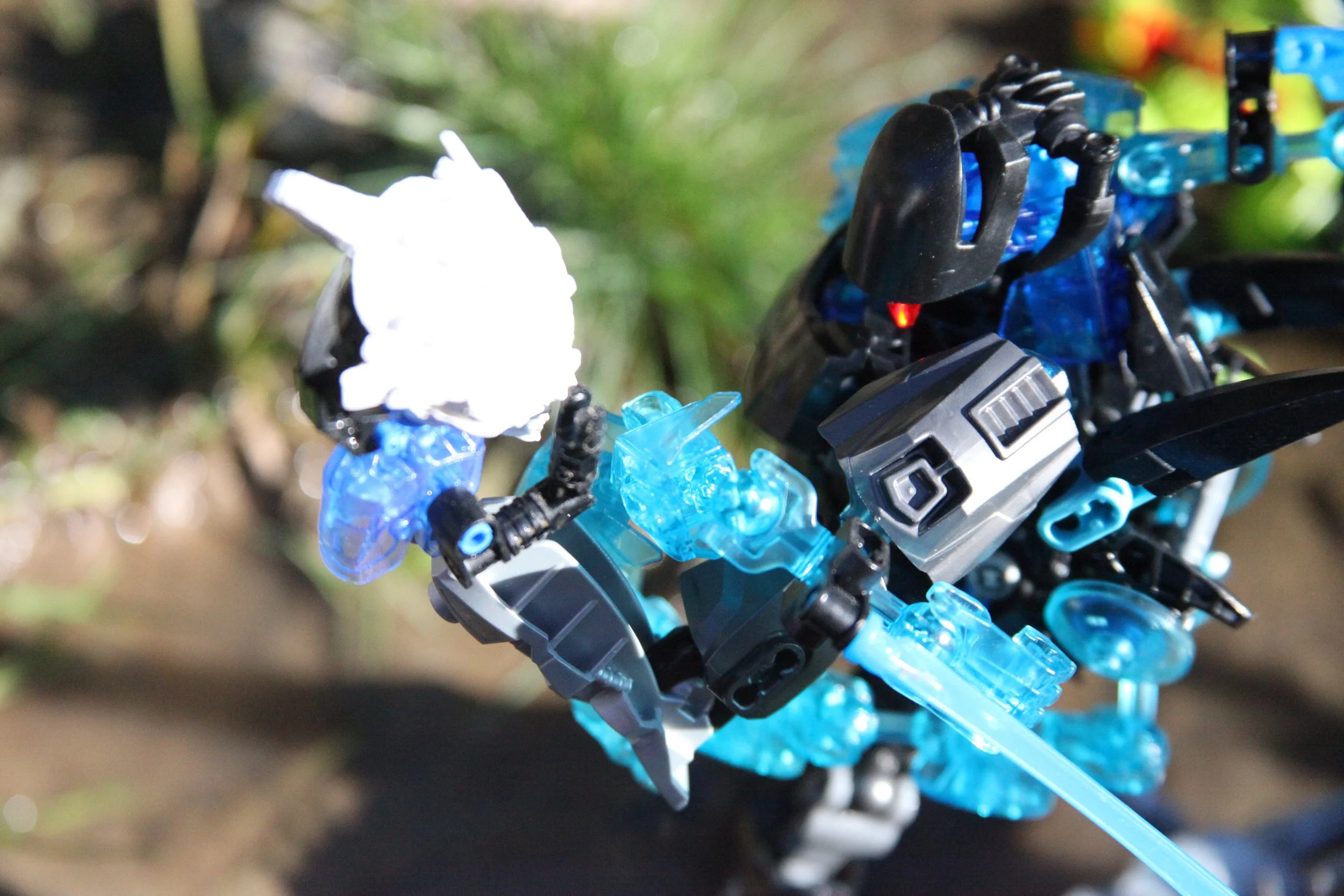  ???:”///…/// 01110000 01110011 01111001 01100011 01101000 01101001 01100011 00100000 01100101 01101110 01100101 01110010 01100111 01111001 00100000 01100100 01100101 01110100 01100101 01100011 01110100 01100101 01100100…///ERROR/// 00101110 00101110