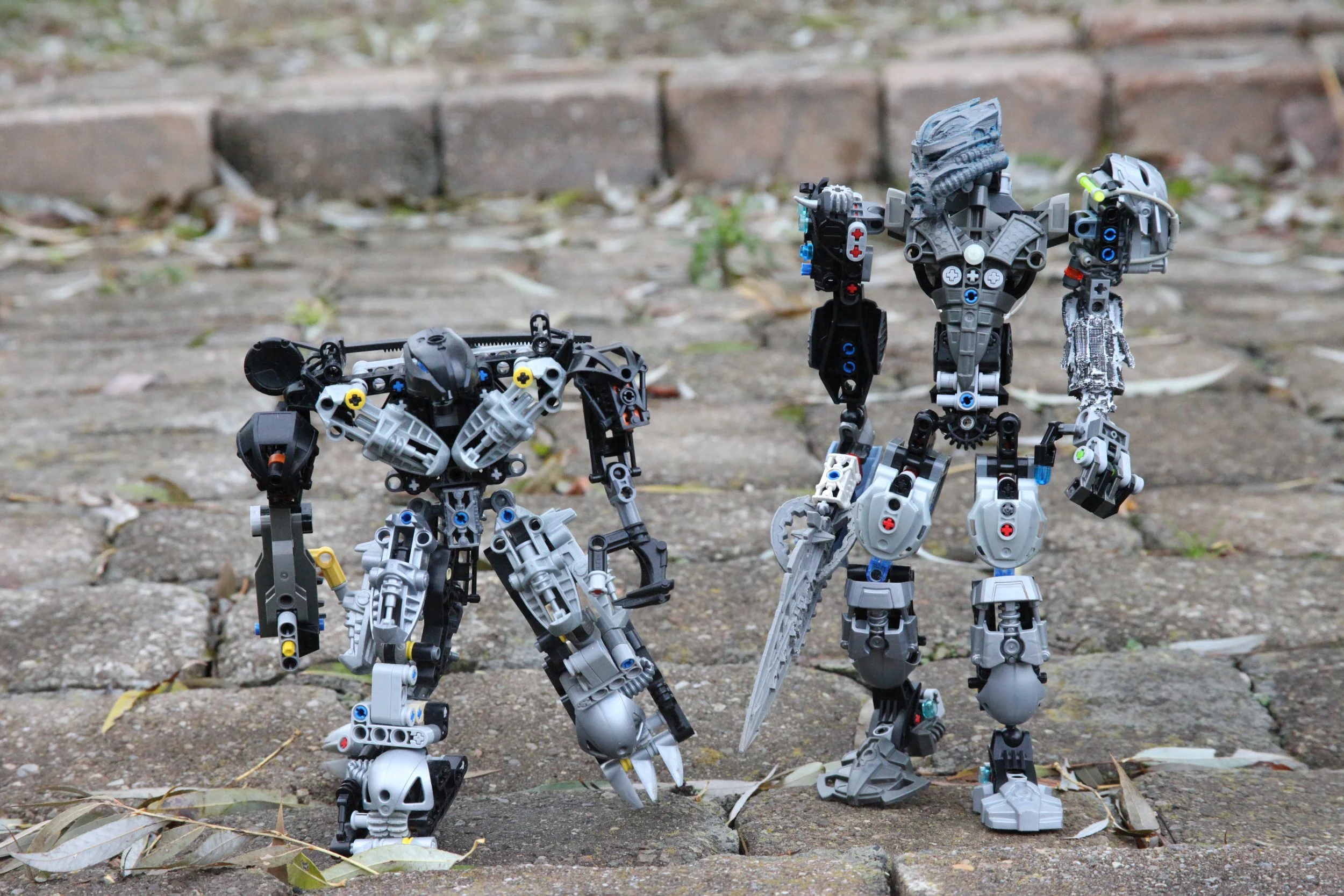  (Meanwhile)  Sylus:”I can’t believe that the contact was that far away! it’s like we’ve been gone for months.”  Ancient:”That’s because we have been gone for that long, most folks would rather live out in the wilds than find a good spot to start a v