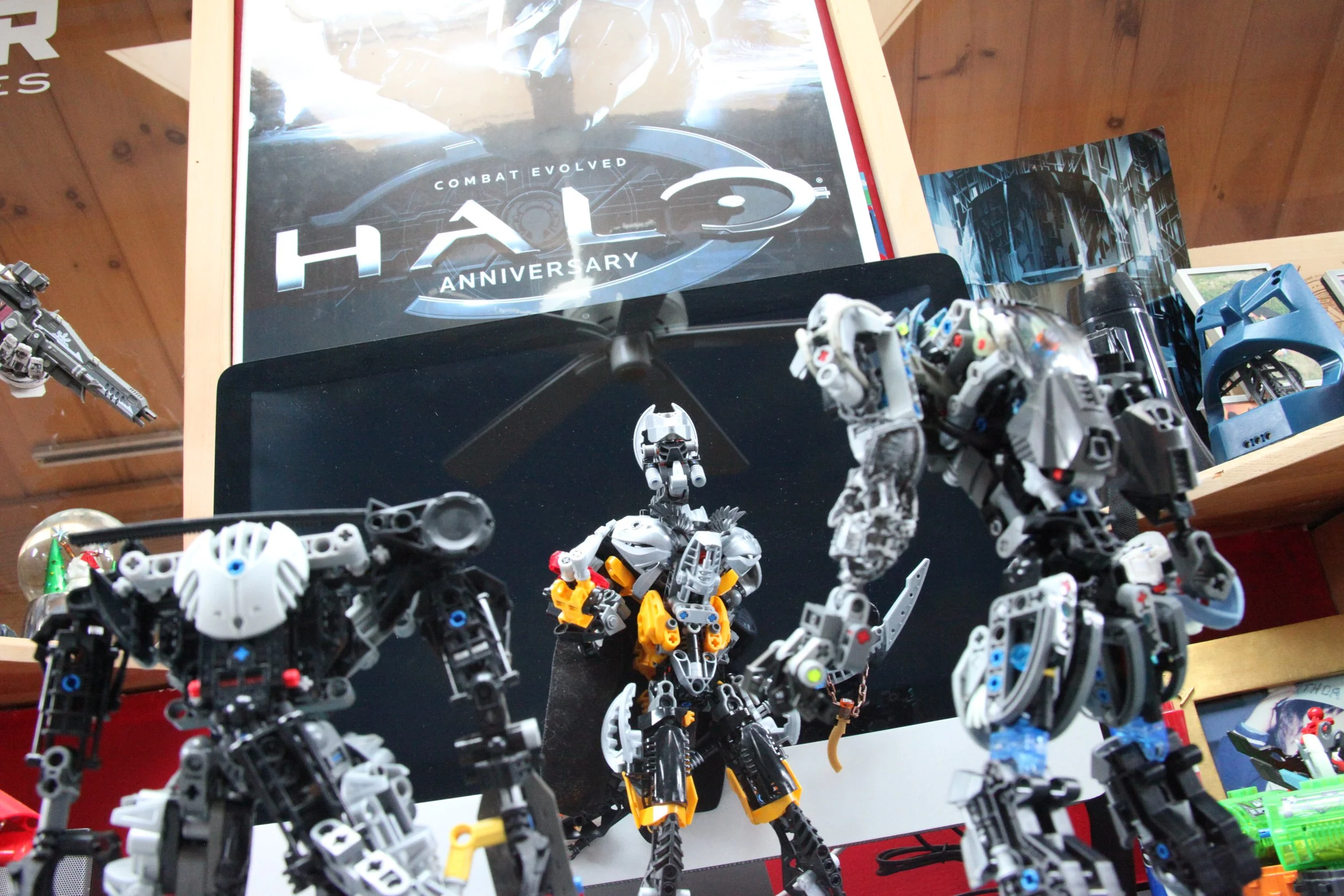  Ancient:”Clearly they didn’t get the hint that they weren’t wanted.”  The Shadowed One:”When they started to apprehend our agents we wiped them out, they called it war, it was more like pest control, bad for business and all.”  Sylus:”How are we gon