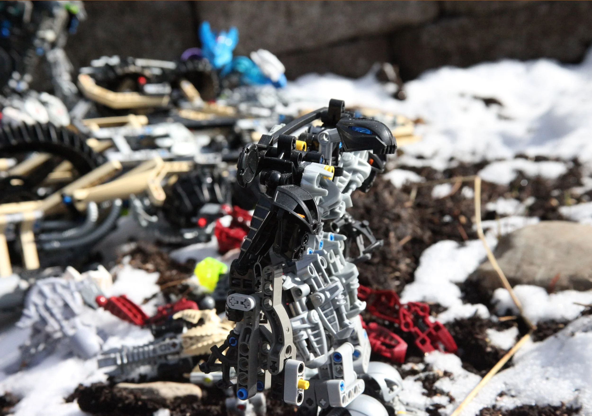  Sylus:”Oh…wow just wow.” 