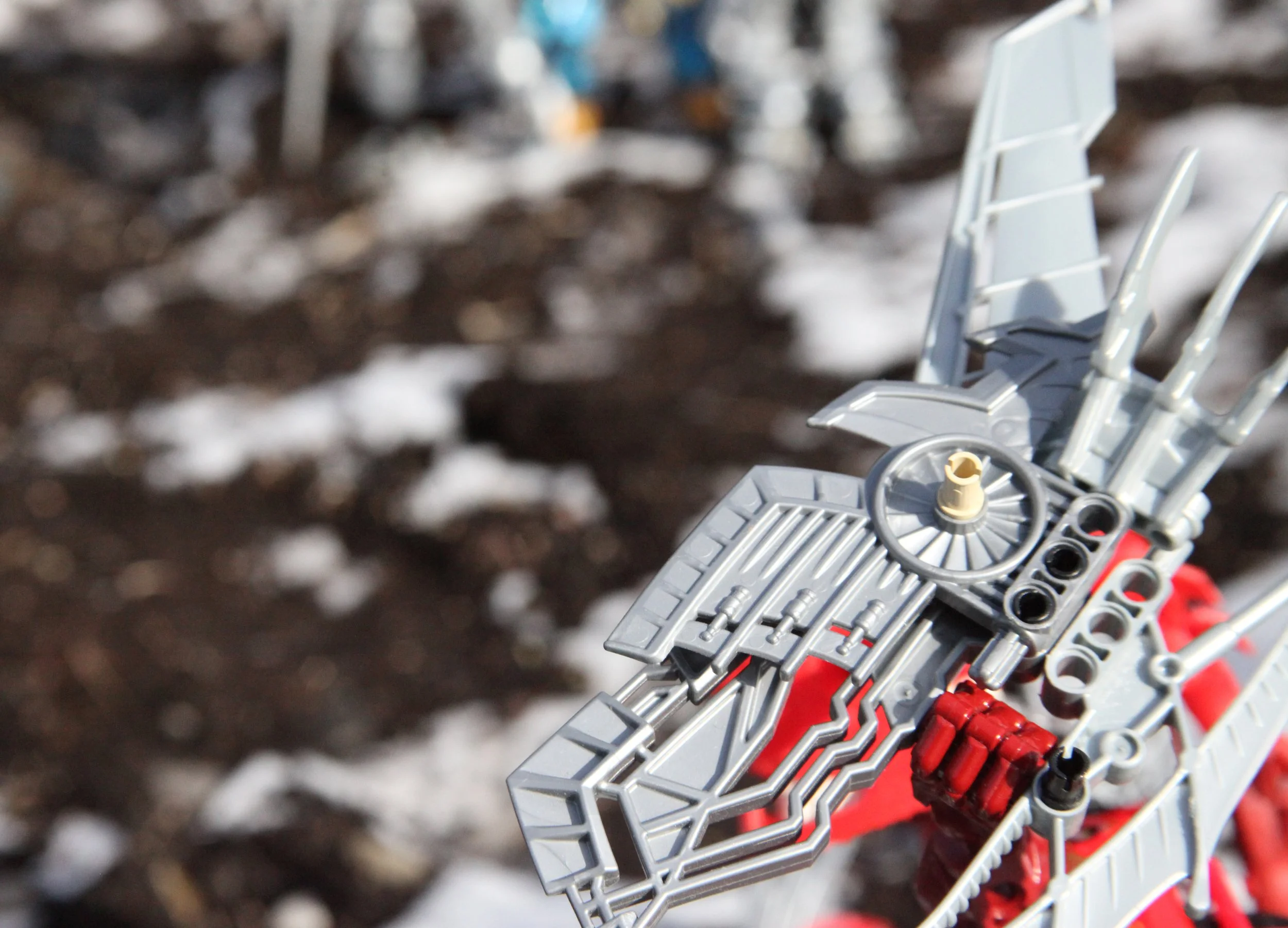  Izrahm:”And my favorite too, yes.” 