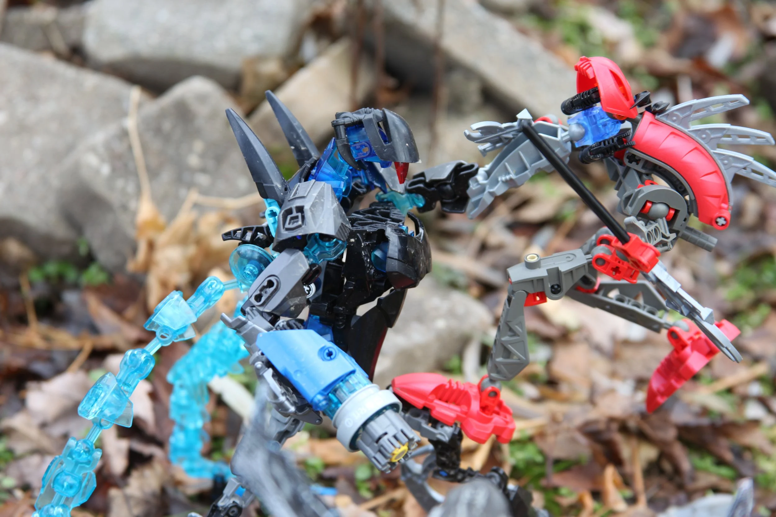  ???:”/…/01010100 01100001 01110010 01100111 01100101 01110100 00100000 01100001 01100011 01110001 01110101 01101001 01110010 01100101 01100100 00101110 00101110 00101110” 