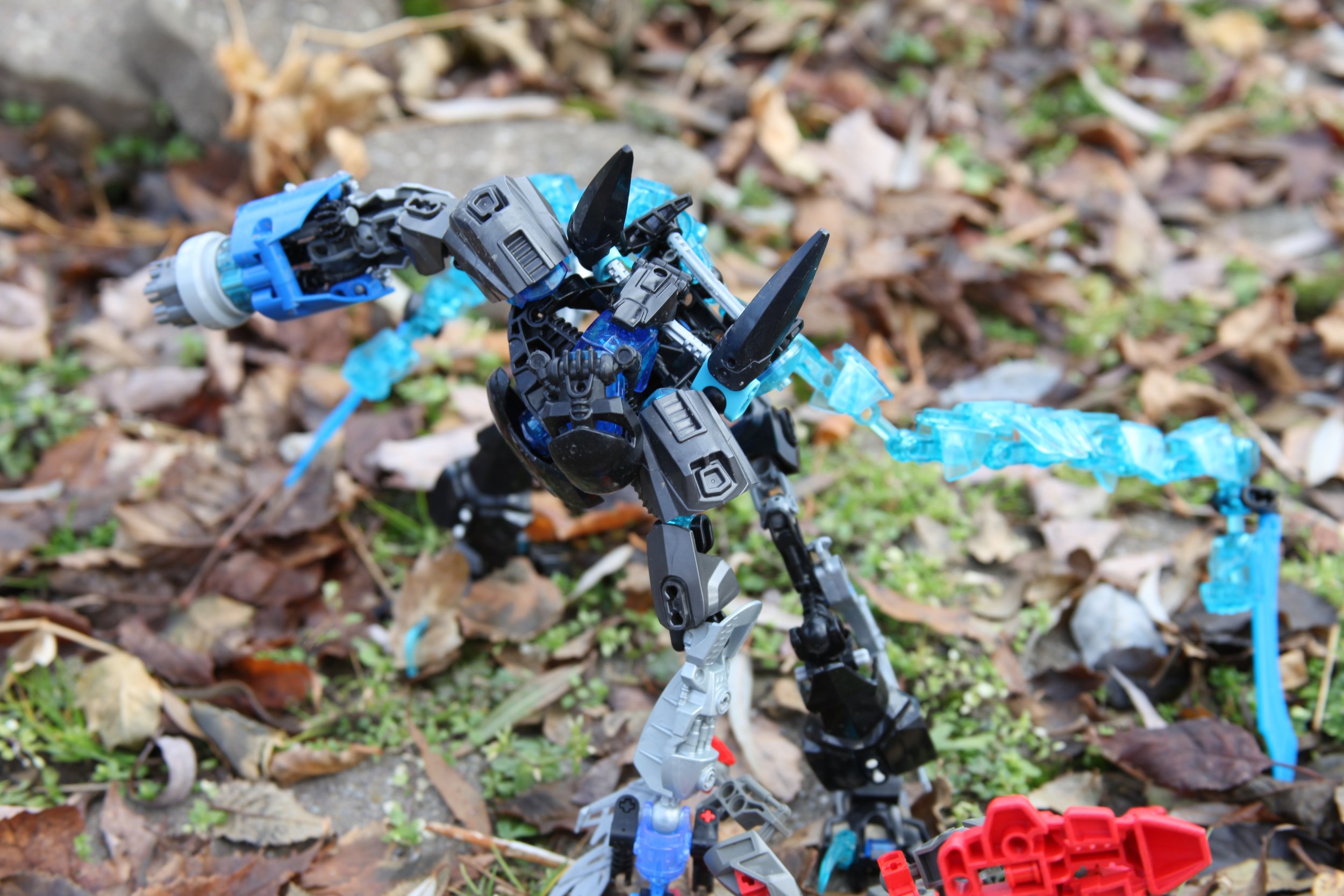  ???:”01001111 01100010 01101010 01100101 01100011 01110100 01101001 01110110 01100101 00111011 00100000 01110000 01110010 01101111 01110100 01100101 01100011 01110100 00100000 01001110 01100101 01110000 01101000 01100001 01110010 01110101 01110011 0