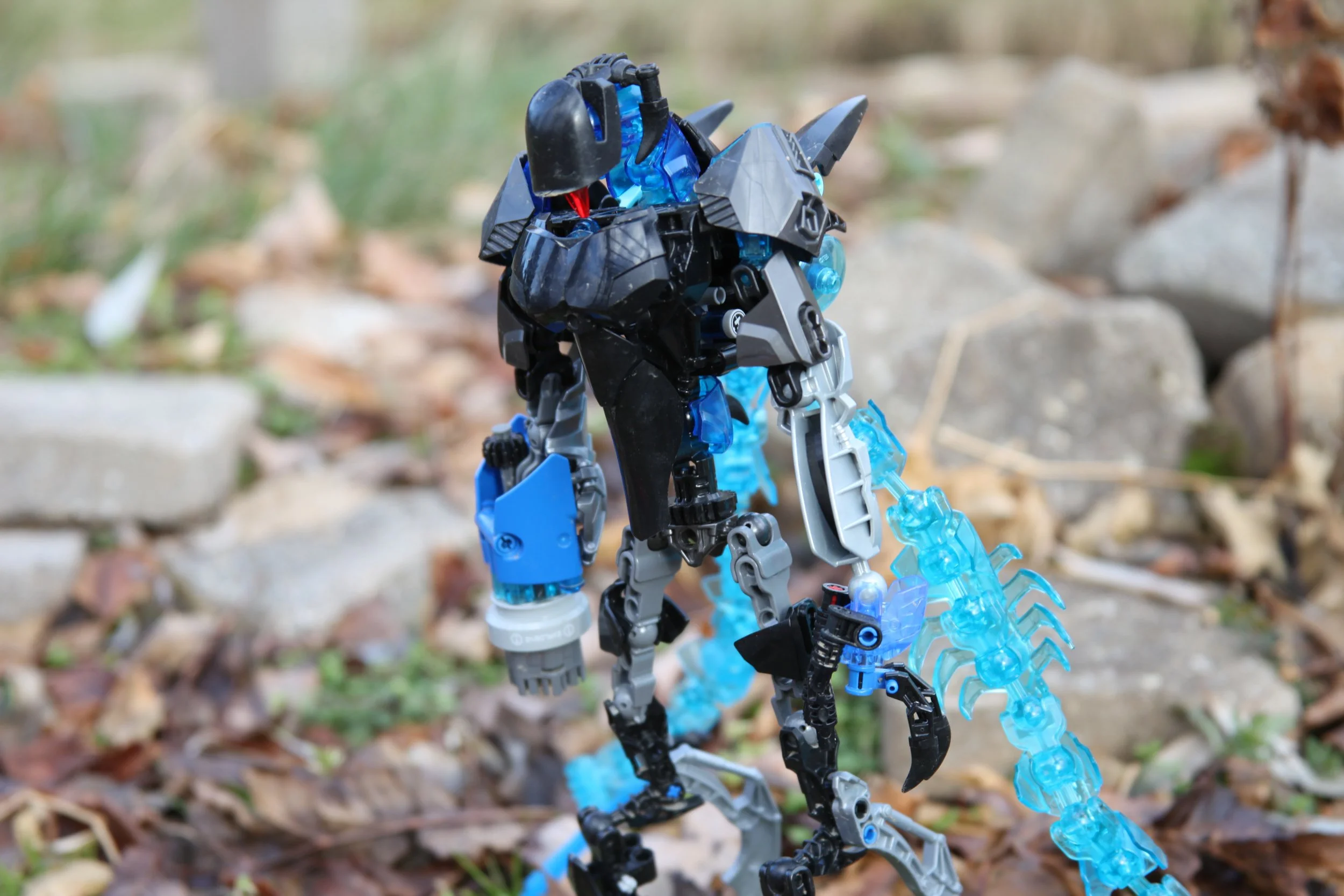  ???:”/…/01101101 01100001 01101001 01101110 01110100 01100101 01101110 01100001 01101110 01100011 01100101 00100000 01110010 01100101 01110001 01110101 01101001 01110010 01100101 01100100”  ???:”Yes yes, I found you some better optics, but right now