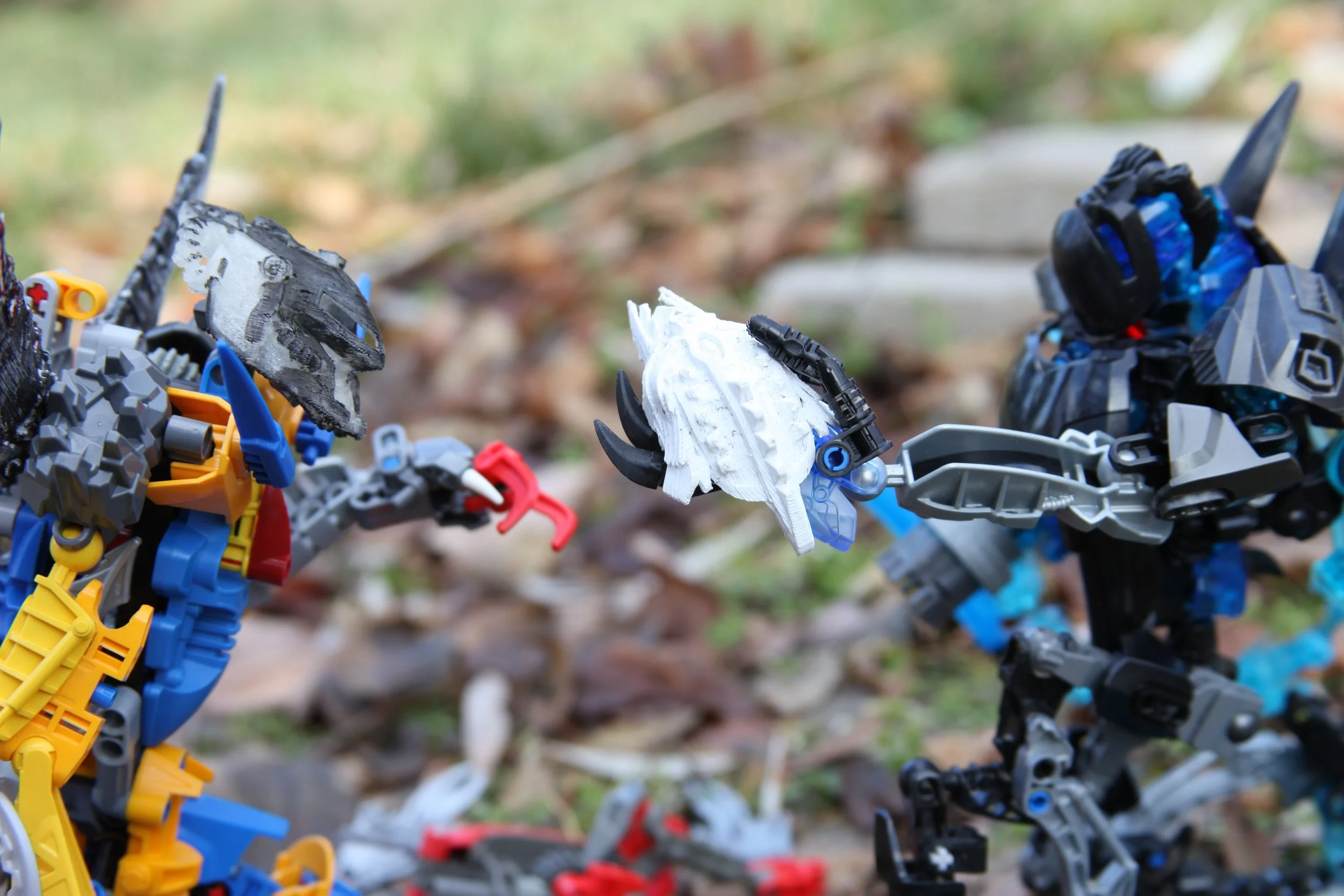  ???:”/…/01010100 01100001 01110011 01101011 00100000 01100011 01101111 01101101 01110000 01101100 01100101 01110100 01100101 00101110 00101110 00101110 01100001 01110111 01100001 01101001 01110100 01101001 01101110 01100111 00100000 01100110 0111010