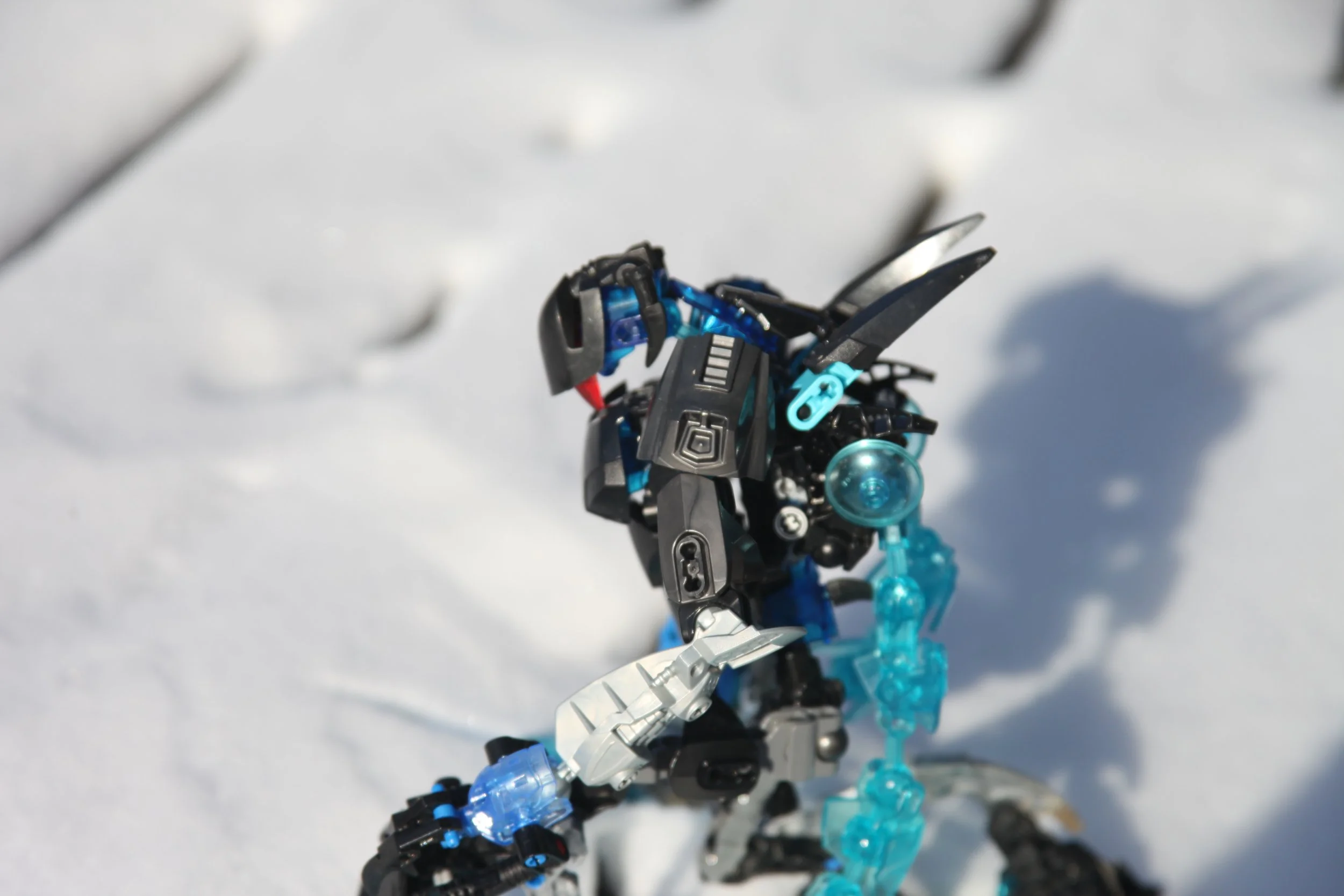 ???:"child of the great beings..."