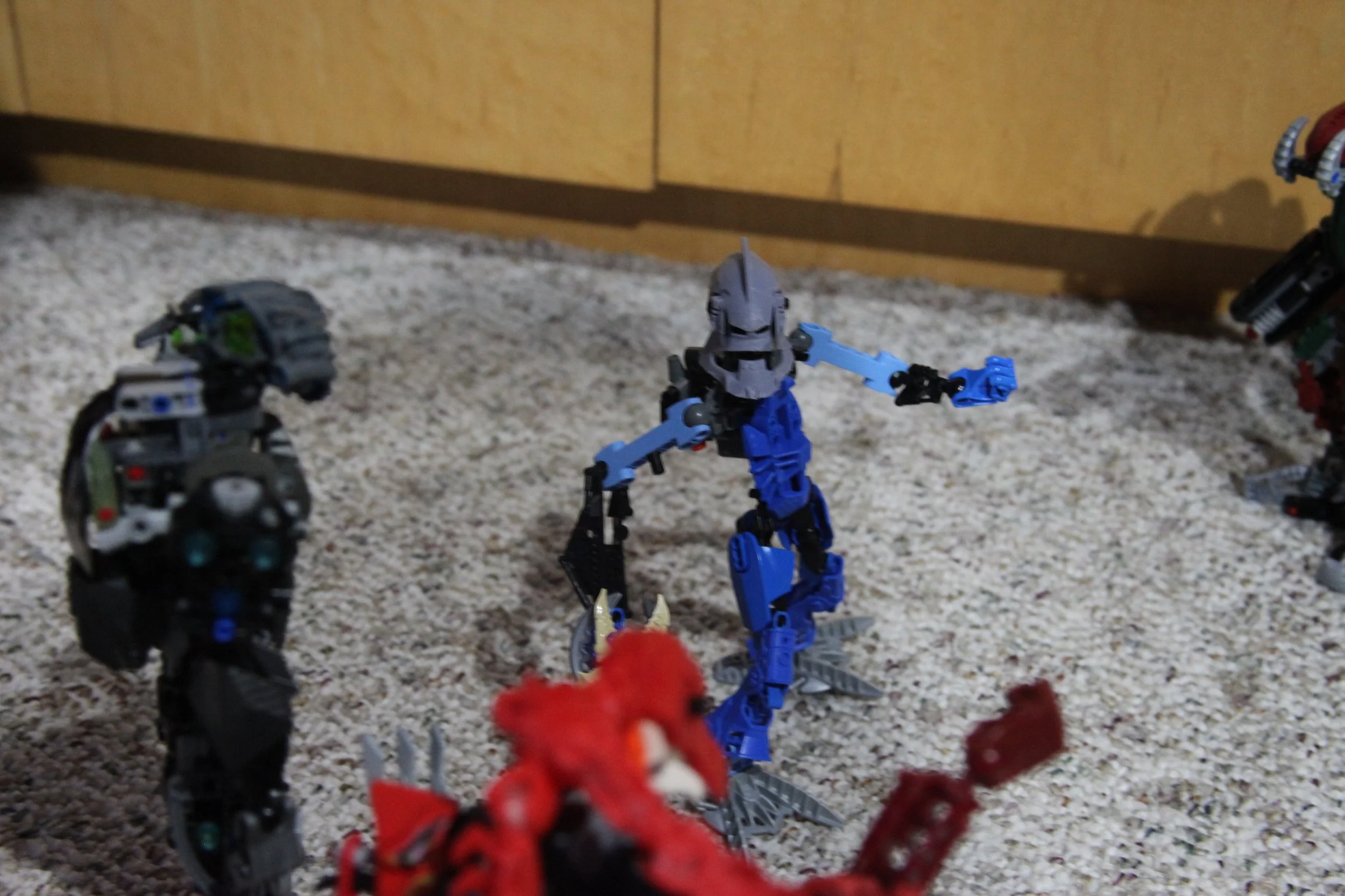  Sylus:”Hey Tour what’s up?”  Touraz:”Oh…oh um I-it’s good to see you a-again I-  ???:”YOU.” 