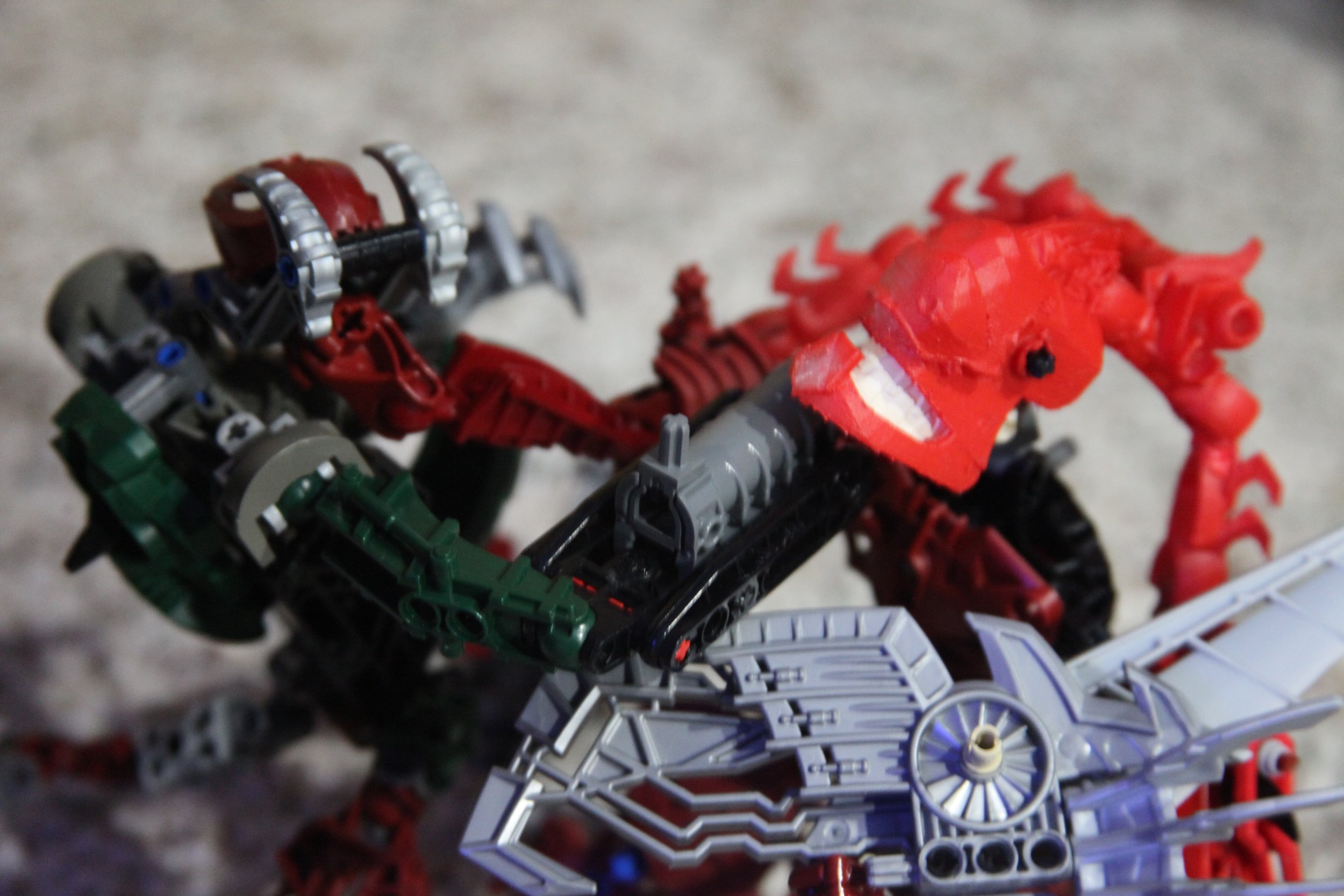  Sylus:”We’ll have a duel! no powers no cheating just a straightforward battle to the death sounds cool to you? huh? sure doesn’t for me!” 