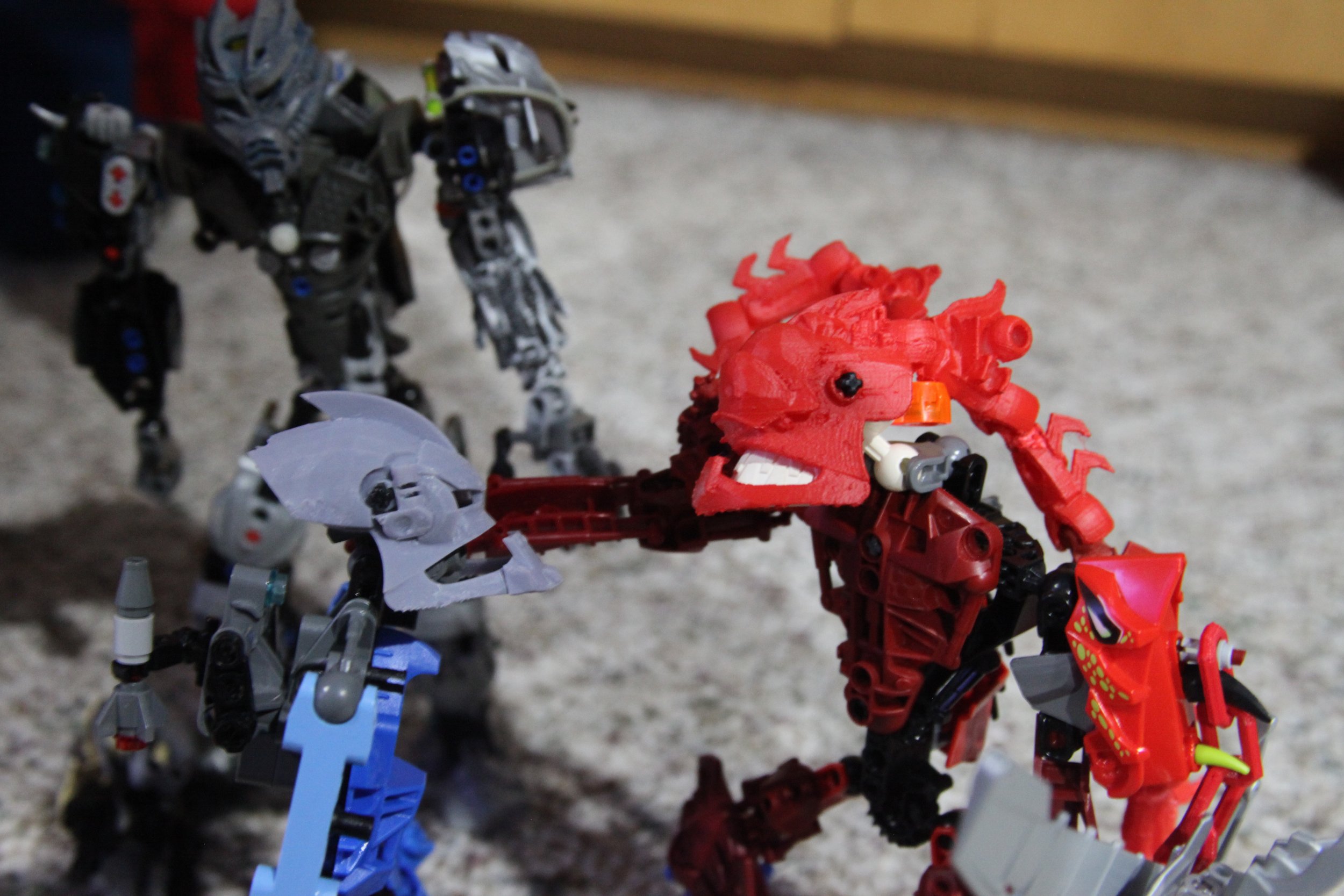  Izrahm:”Bro, you ok?”  Touraz:”Izzy, calm down I’m fine I was just worried about you.” 