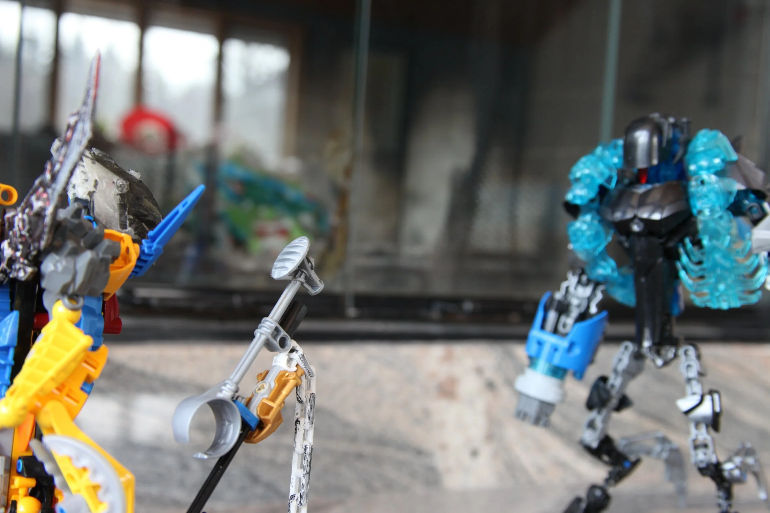  Nepharus:”Now go…find the refugee’s, keep them safe while i’m gone,” 