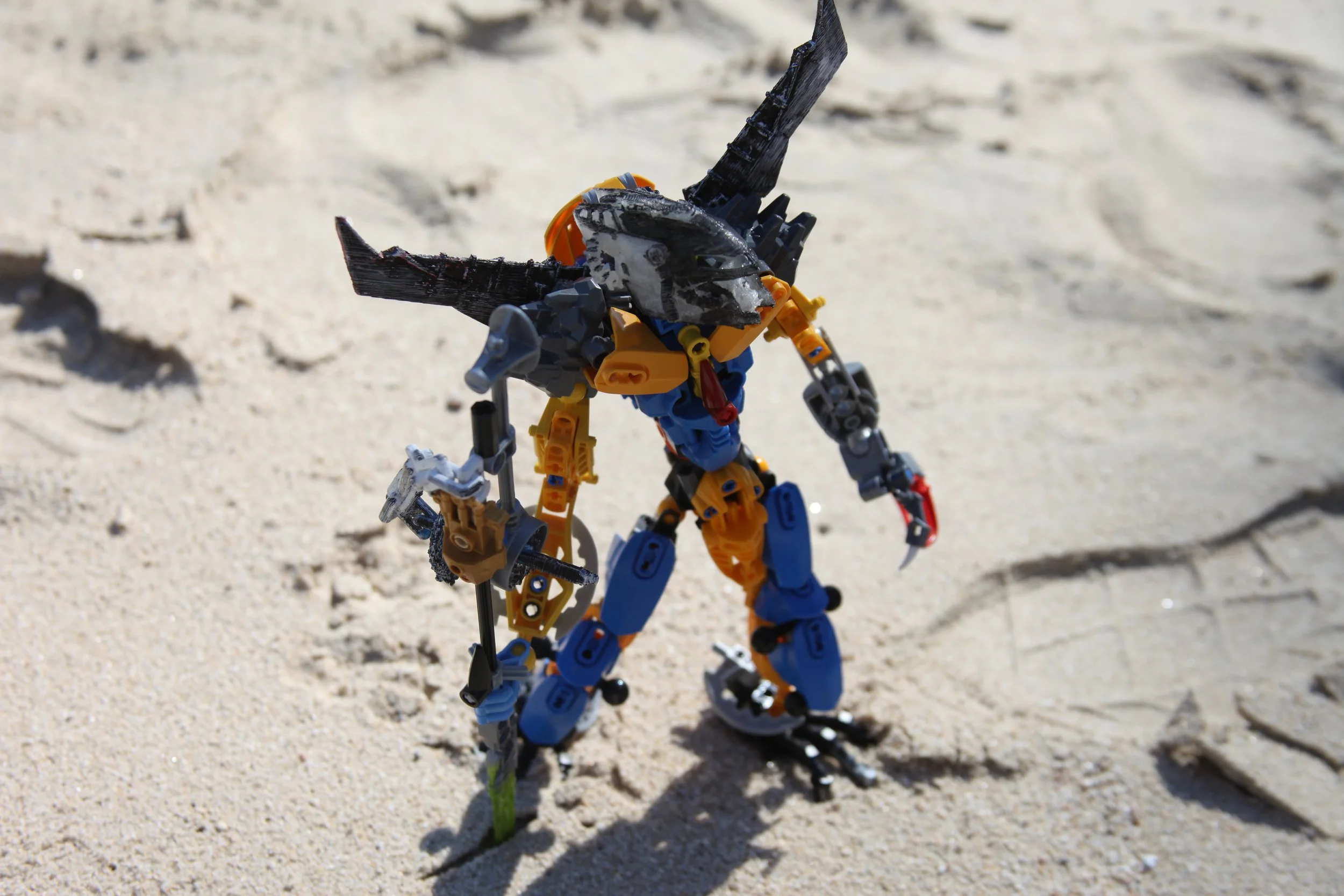  Nepharus:”Maybe I got here at the wrong time again, (sigh) well i’ll just have to wait for the right time another shift is too dangerous, at least it’s nice here.” 