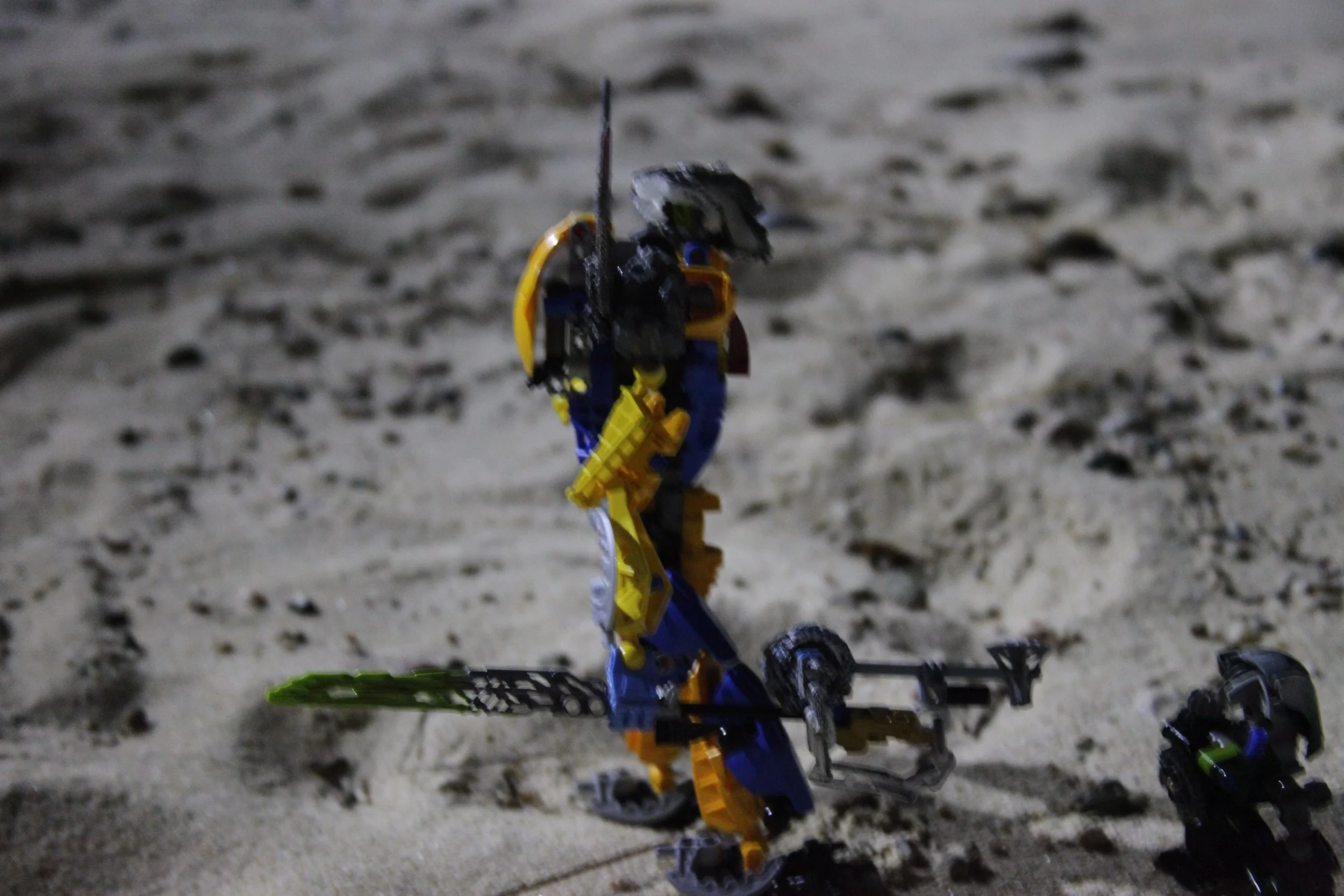  Nepharus:”Now Sylus is well for a lack of a cleaner term…a annoying twat, but ripping his arm off? even if it’s just a prosthetic is crossing a line.” 