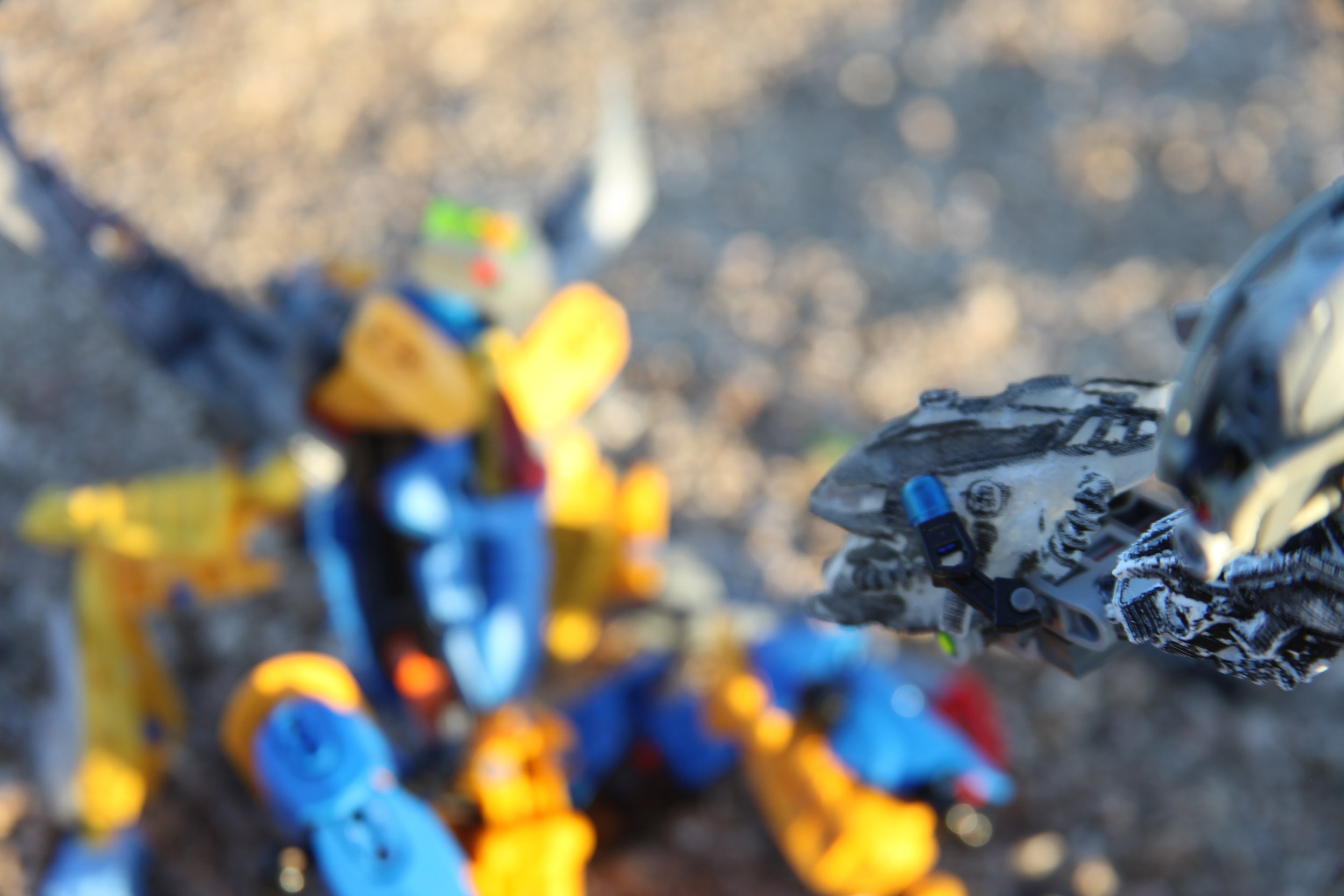  Sylus:”Neph? Nepharus? you-you with me?” 