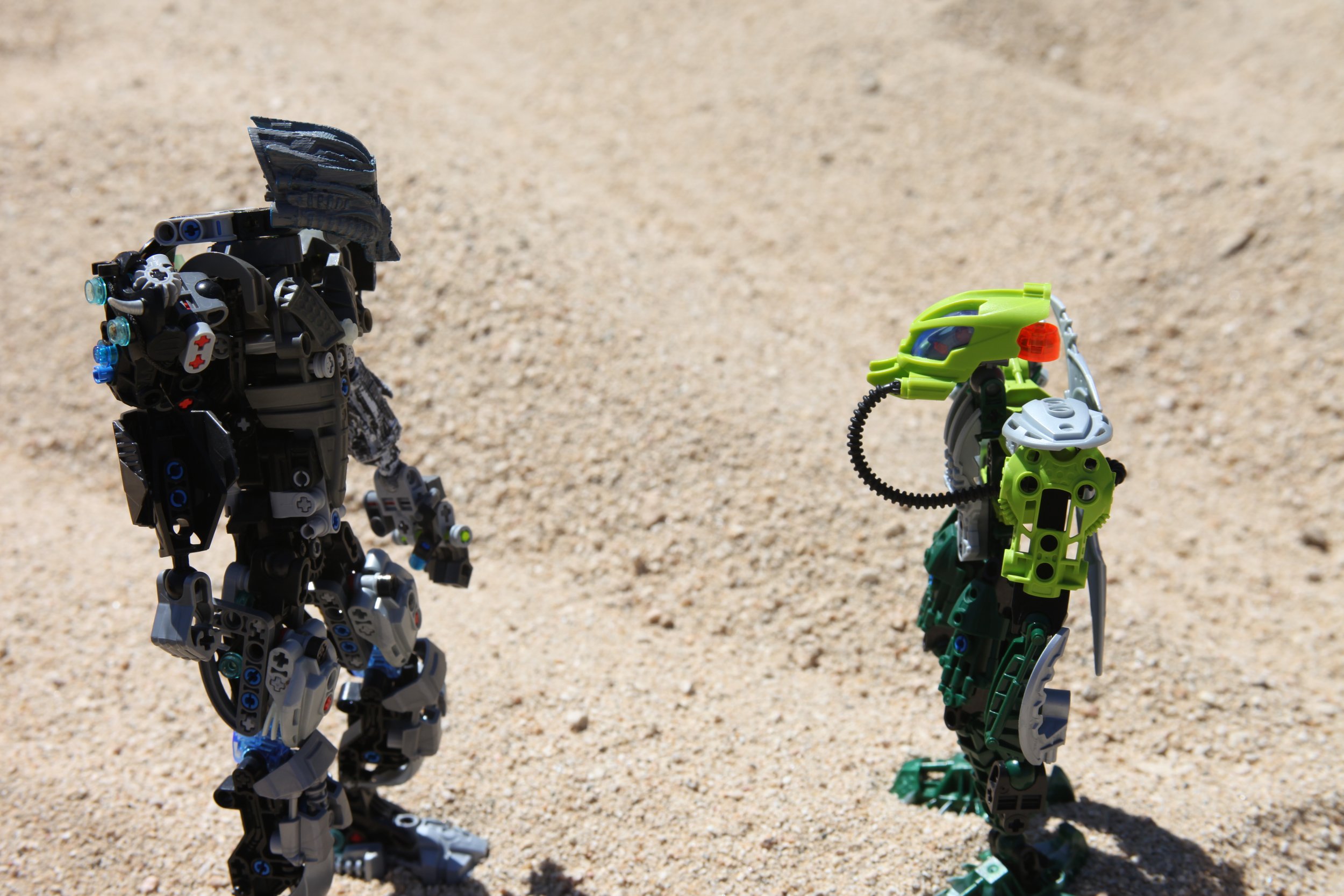  Lesovikk:”Ancient lore says it’s a bringer of end times, that a order of disciples that gathered to contain it became corrupted by the demon creature and became it’s proxys, The Crown of The Leviathan they call themselves, if one of these disciples 