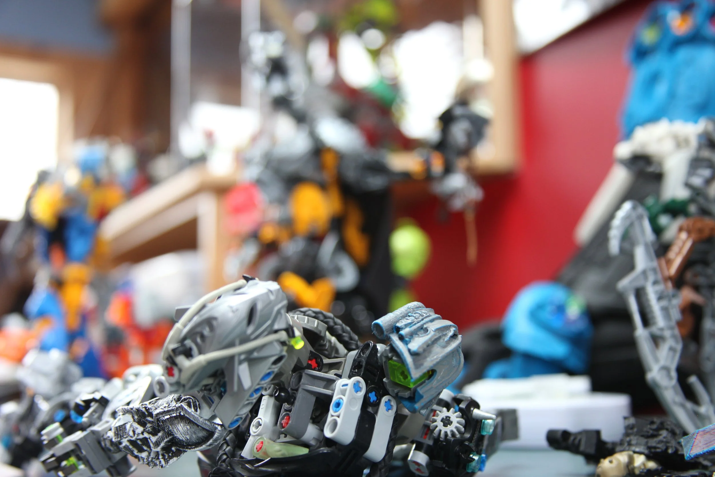  The Shadowed One:”Then I believe you know the punishment for defying a direct order.” 