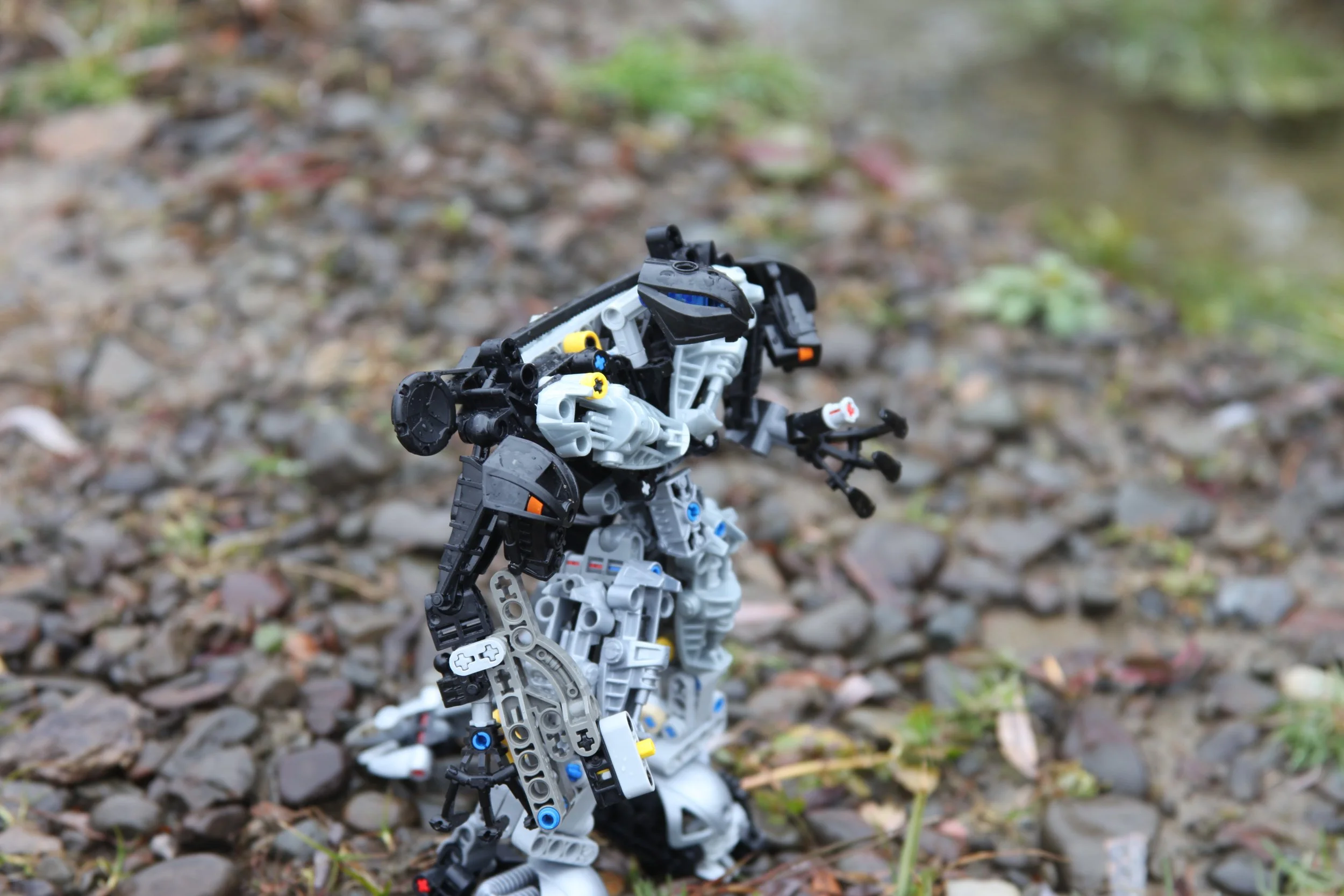  Anicient:”We’ve tried everything except heavy weapons fire and physical attacks so lets start with the latter.”  Sylus:”Your going to hold back right?”  Ancient:”Going to hold back? no! i’m hitting you full force! this is going to hurt a lot unless 