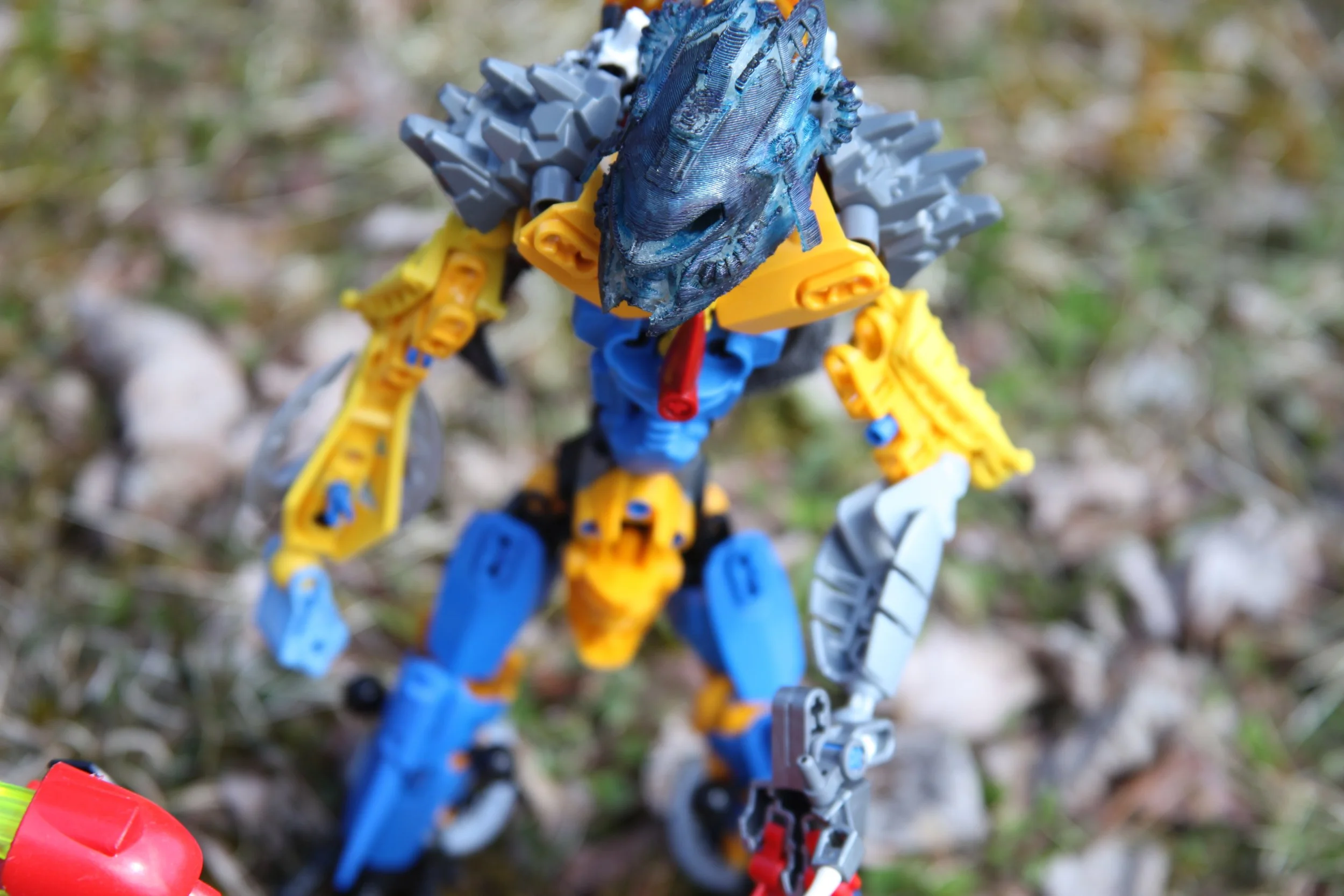    ???:”Oh I think it is something you can’t, not by yourselves, your the Dark Hunters He sent to help?” 