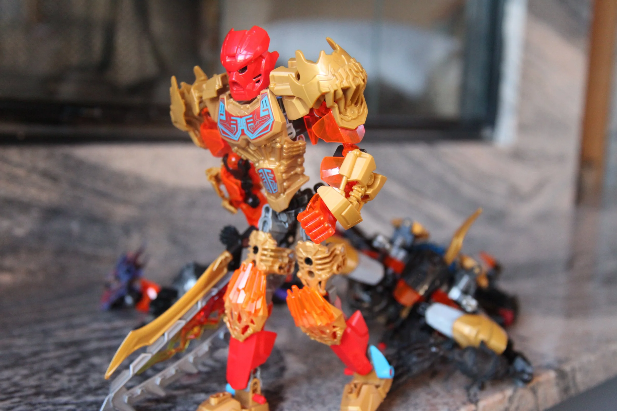 KILLKILLKILLKILLKILLKILLKILLKILLKILLKILLKILLKILLKILLKILLKILLKILLKILL