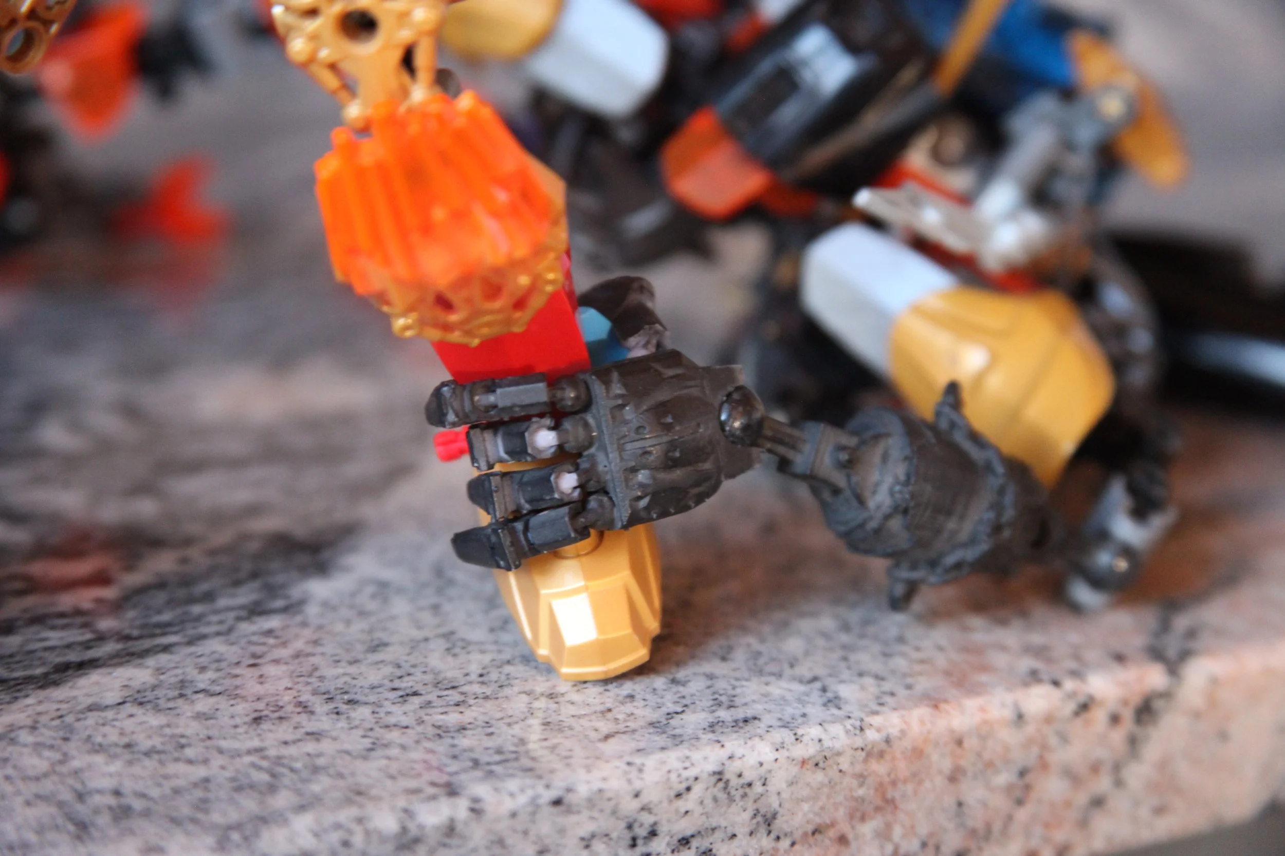 KILLKILLKILLKILLKILLKILLKILLKILLKILLKILLKILLKILLILLKILLLKILLKILLKILLL