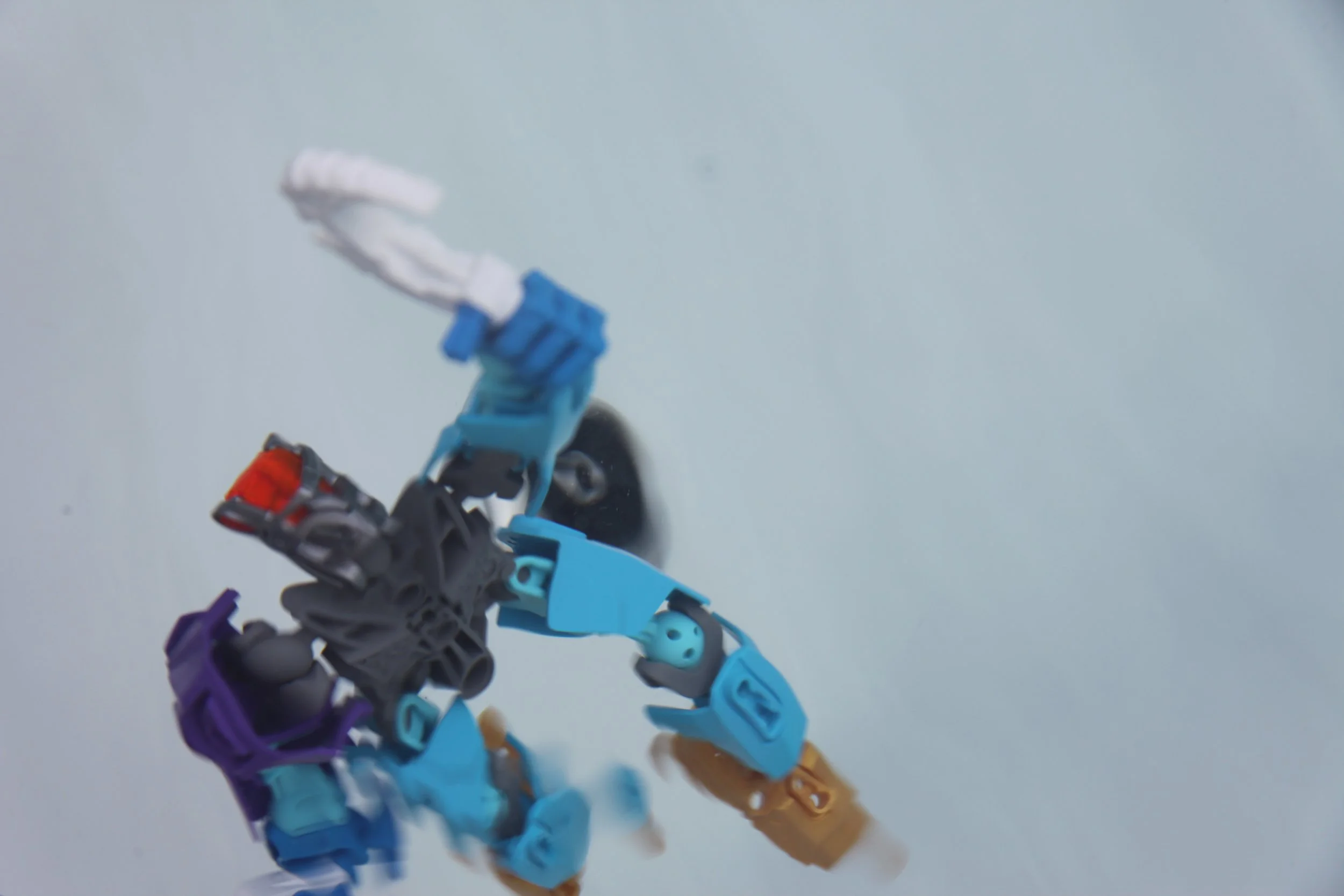 DROWNINGDROWNINGDROWNINGDROWNINGDROWNINGDROWNINGDROWNINGDROWNINGDROWNINGDROWNINGDROWNING[WAKE UP!]DROWNINGDROWNINGDROWNINGDROWNINGDROWNINGDROWNINGDROWNINGDROWNING