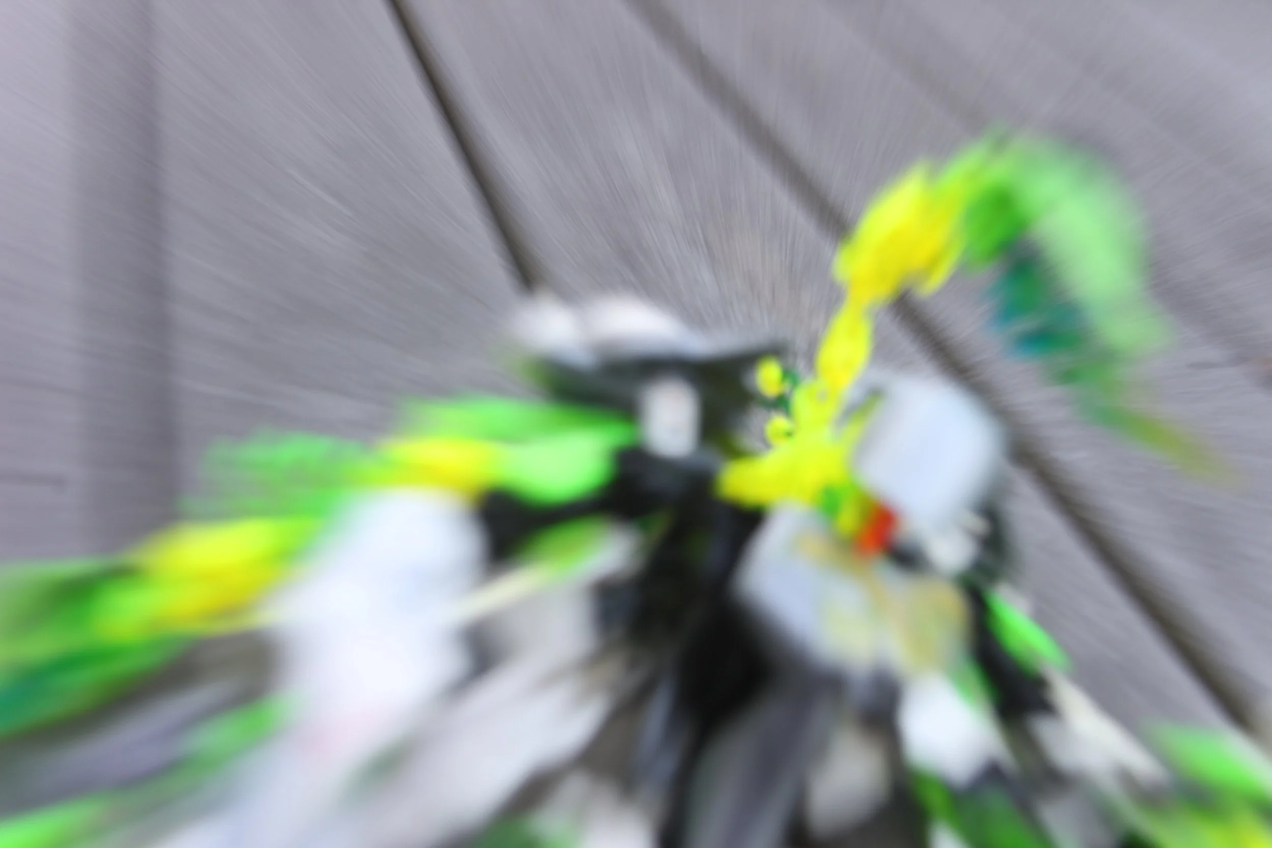  Karzahni:”Have some more then!” 