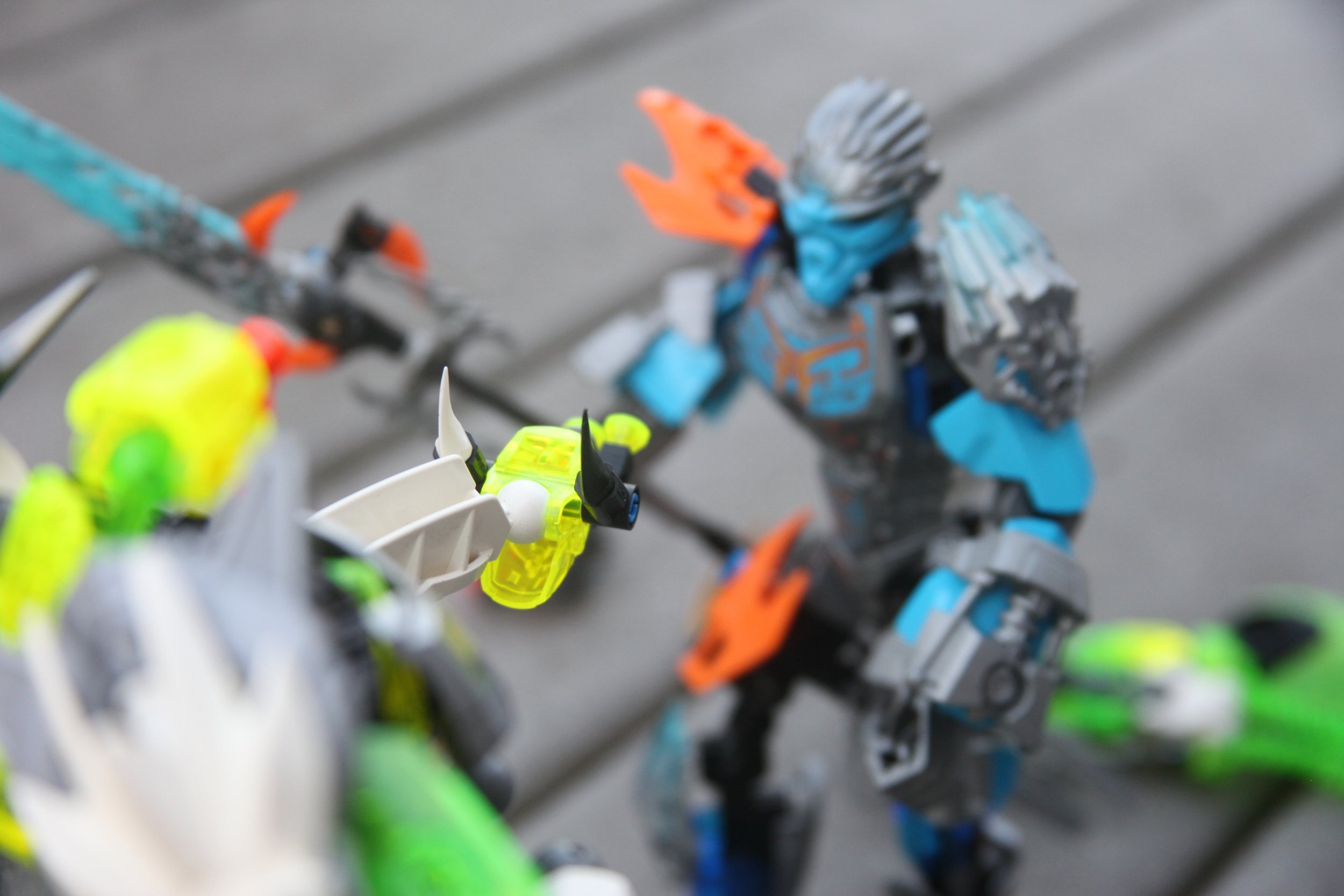  Bisola:”You want me to absorb you into me?”  Prodigal:”It’s just a theory, but you are a part of me, so perhaps you are capable of some form of energy manipulation as I am, I am not asking you to trust me, but to try, take my hand and we will begin.