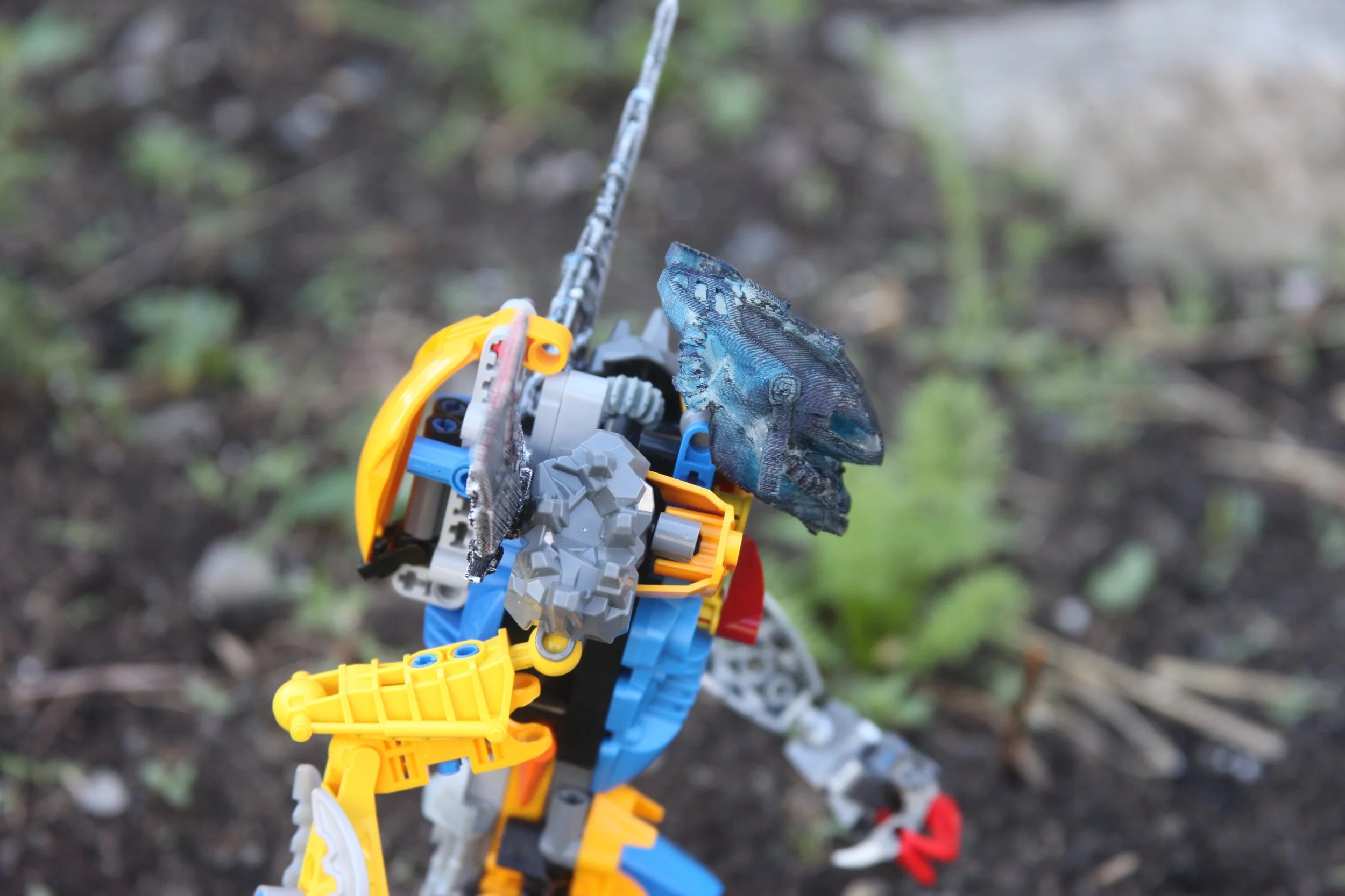  Nepharus:”Better to just get it over with then to dwell on it to lo-” 