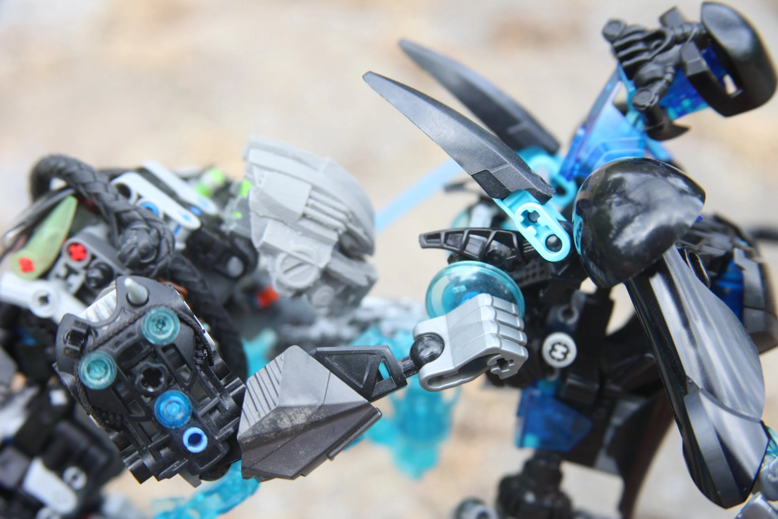  Marendar/…/WARNING; power indux over regular levels; vent clog detected.” 