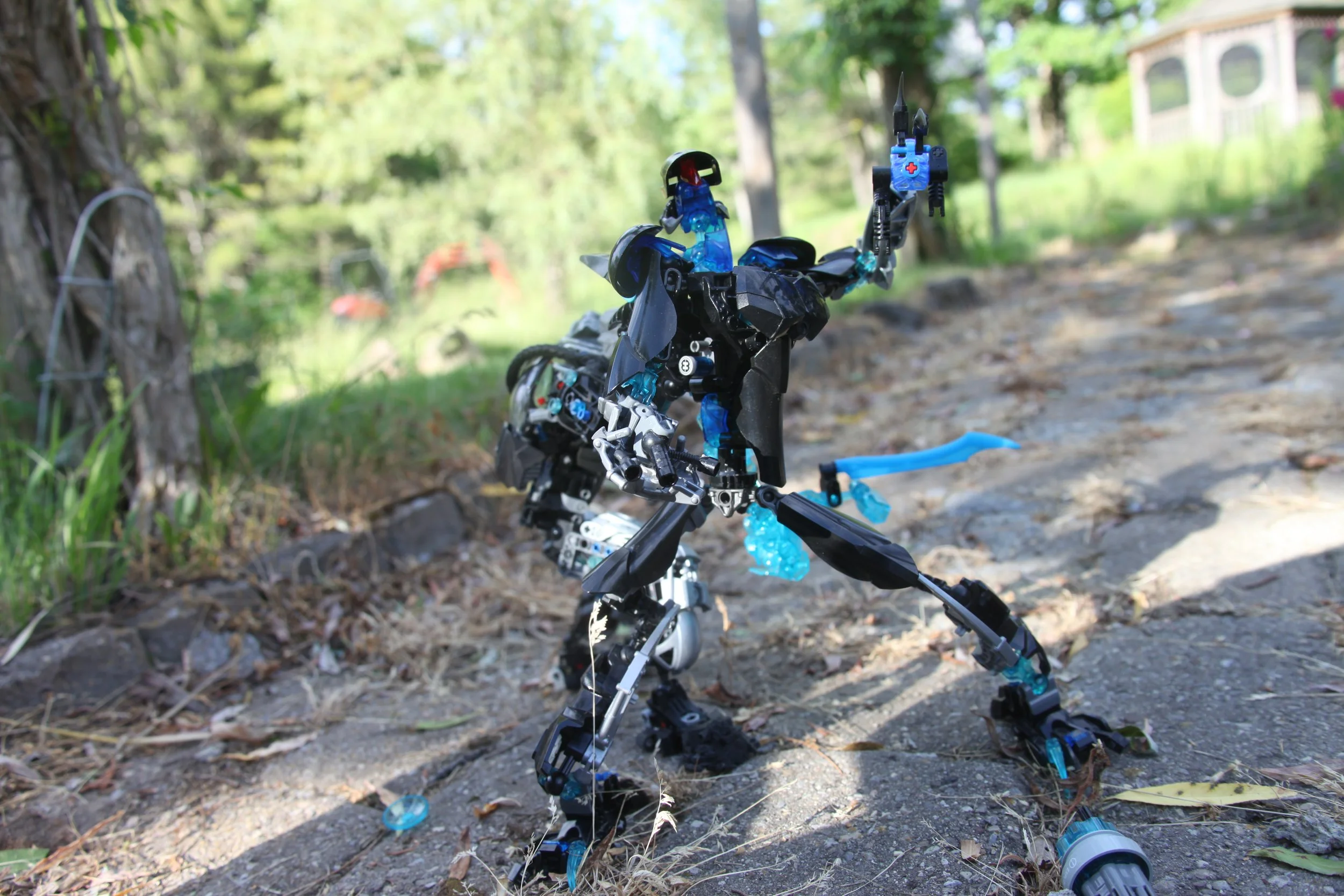  Marendar////…[][]]/[]./[.]/[.]//.///C-RRI[][][TICAL FA-FAIL-=-P[[[[][][URE! (STOPSTOPSTOPSTOPSTOPSTOPSTOPSTOPSTOPSTP)  Sylus:”And our quest to uphold peace…” 