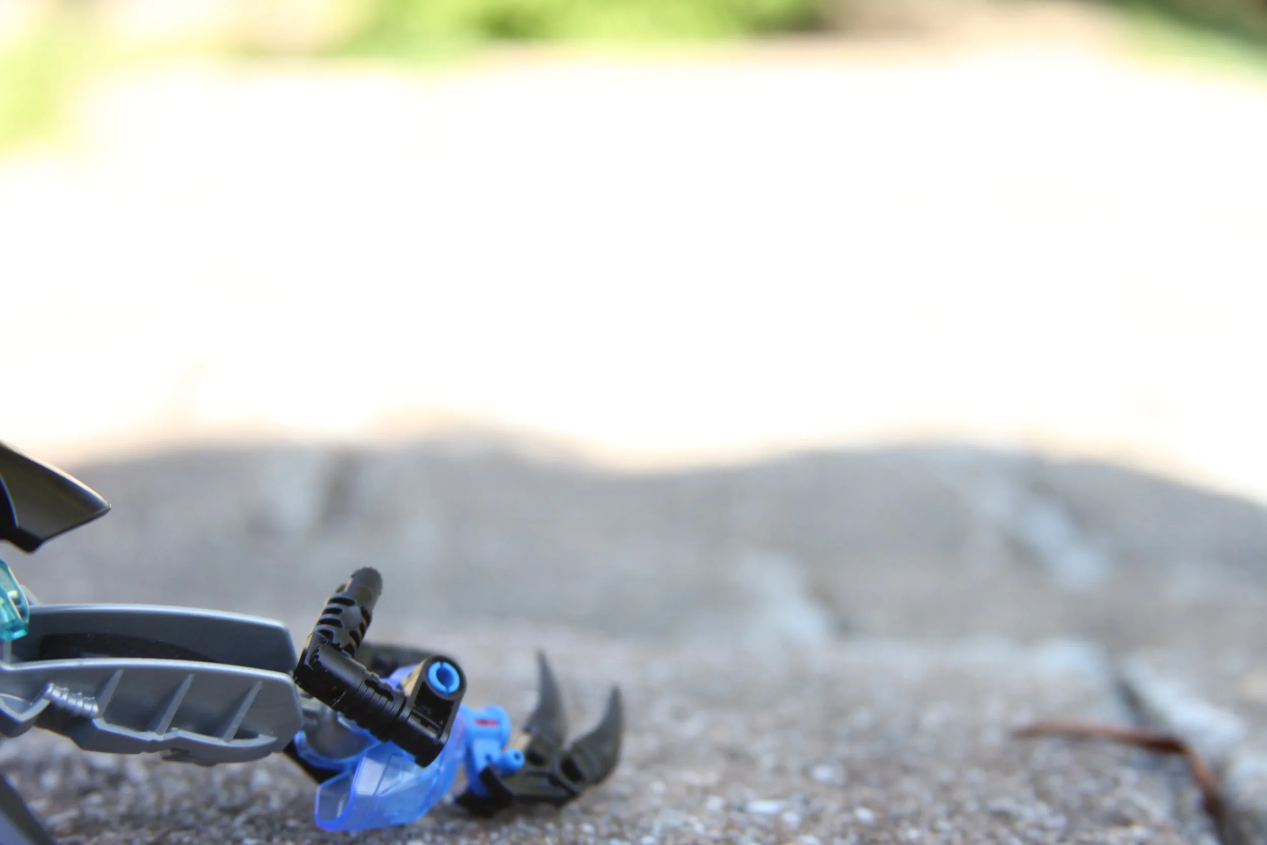  Marendar/…/analysis; “Systems compromised critical core failure detected armor integrity compromised, excess energy detected, venting…………..venting process complete.” 