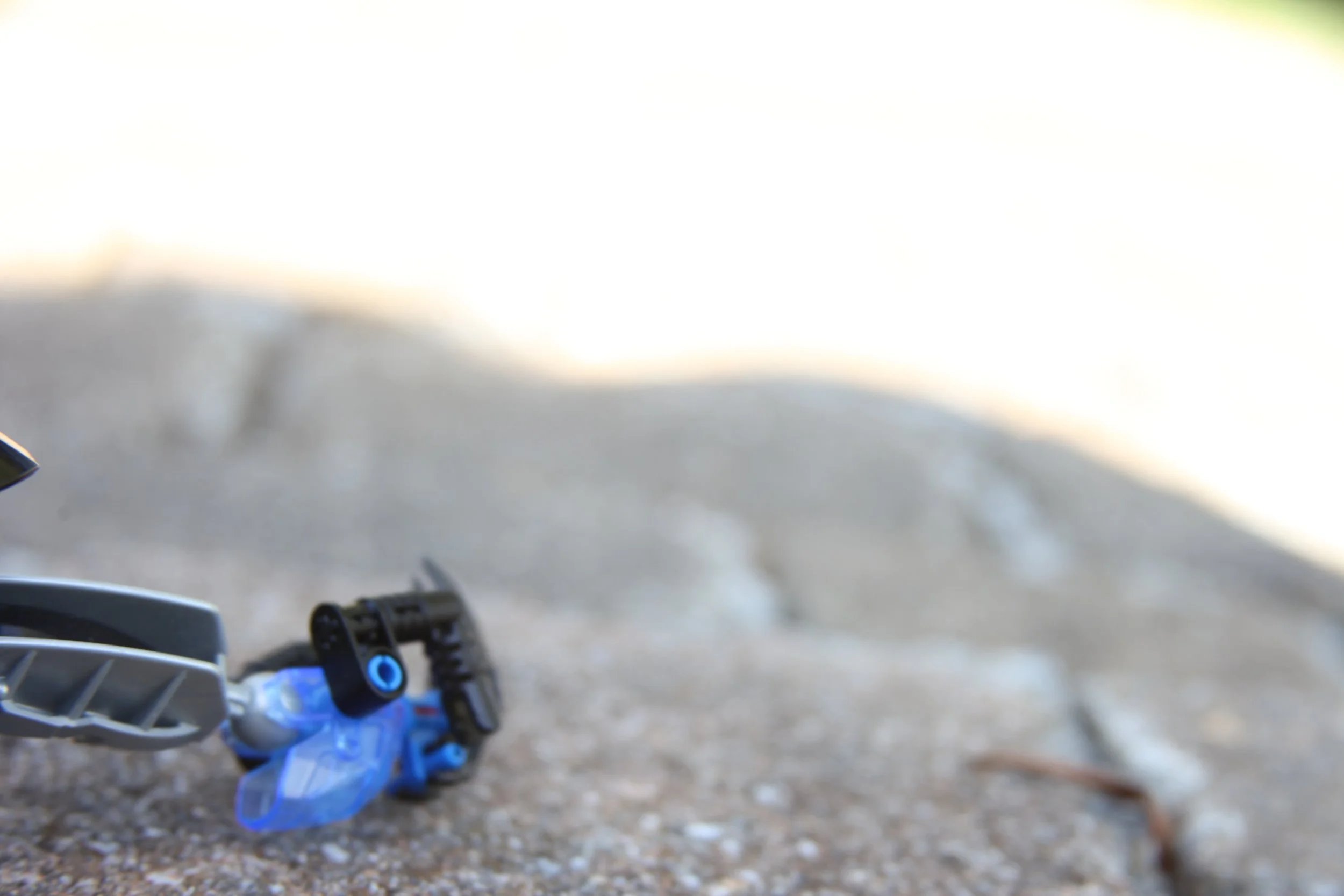  Marendar/…/Conclusion;   /External components running at 78%; loading…  /Core rebooting…reboot complete…  /Weapons systems at acceptable functioning capacity  /…/”execute self repair .exe” 