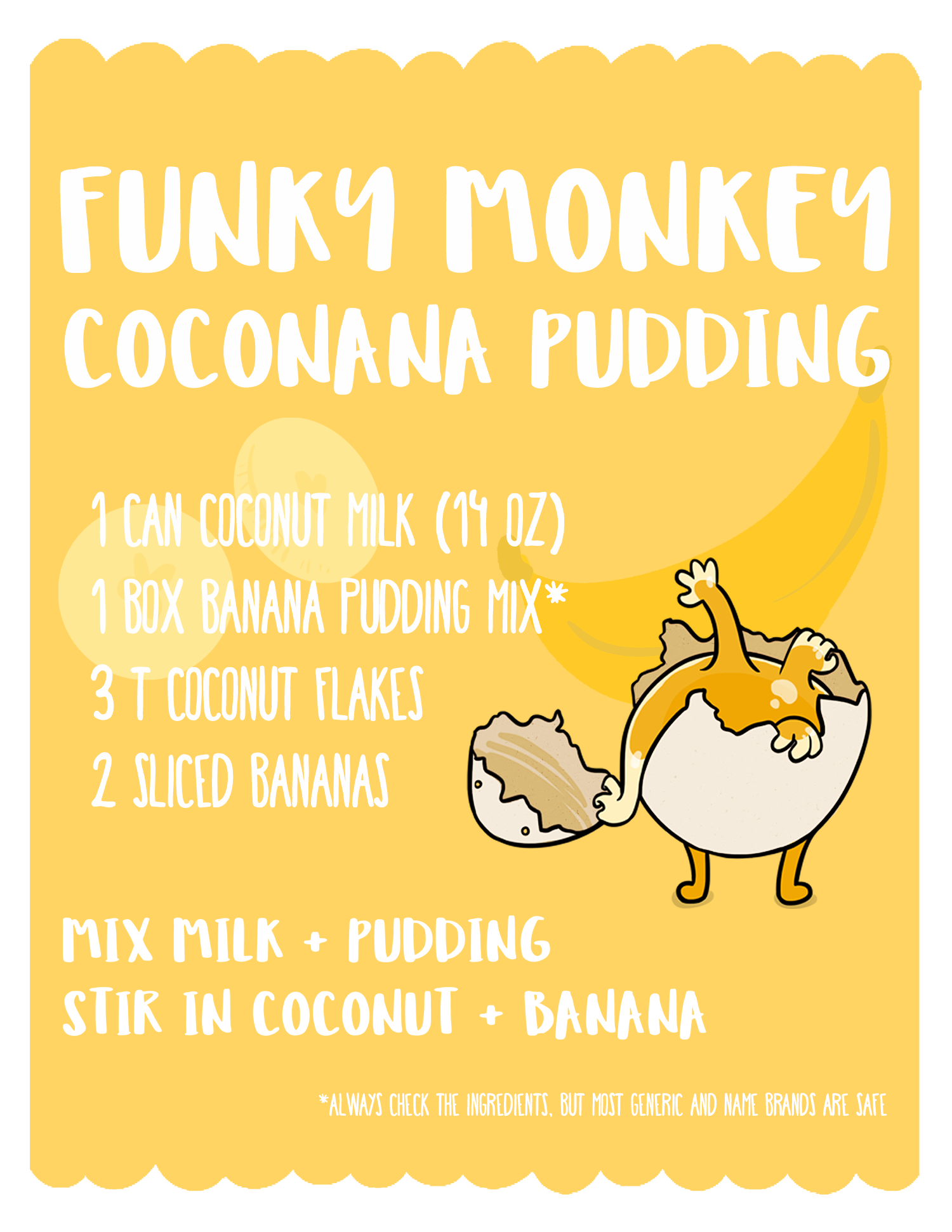 Pudding-copy.png