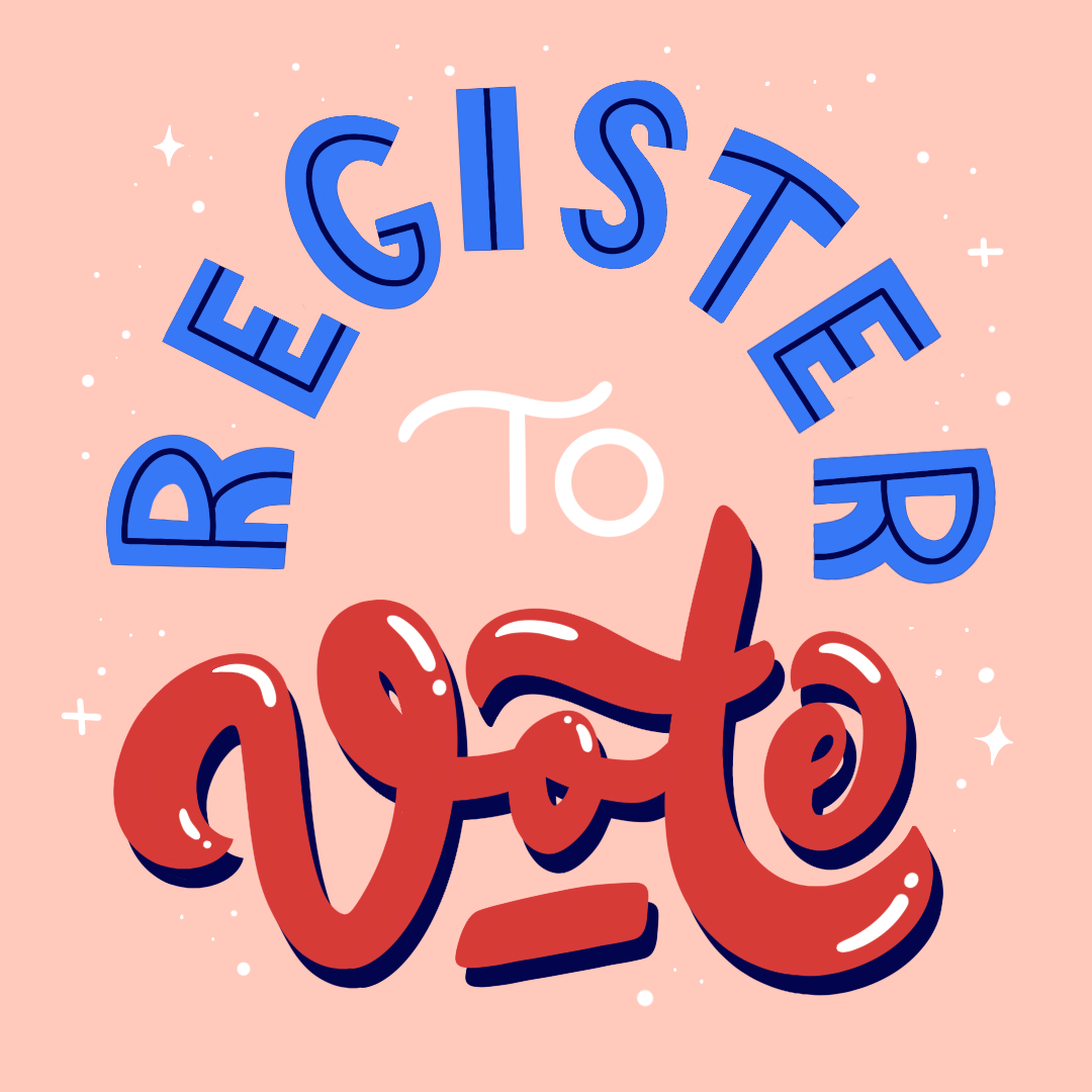 Register to Vote.PNG