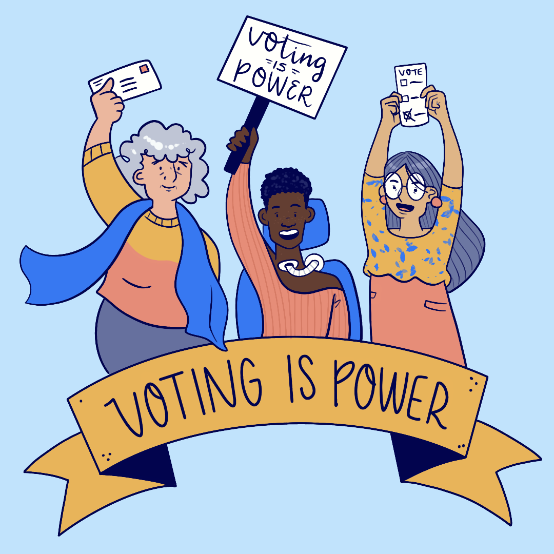 Graphic_ Voting is Power.PNG